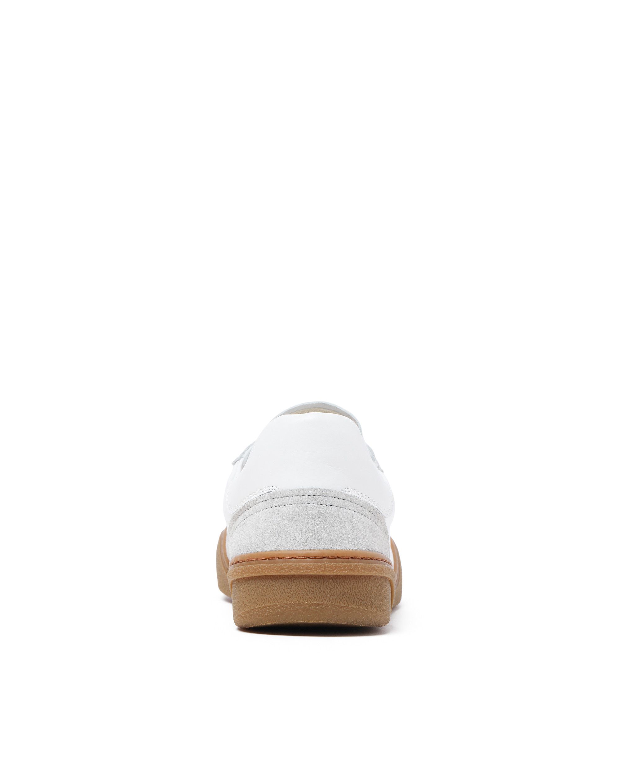 Acne Studios Acne Studios Bars Color Block Sneakers Size US 10 / EU 43 - 5 Thumbnail