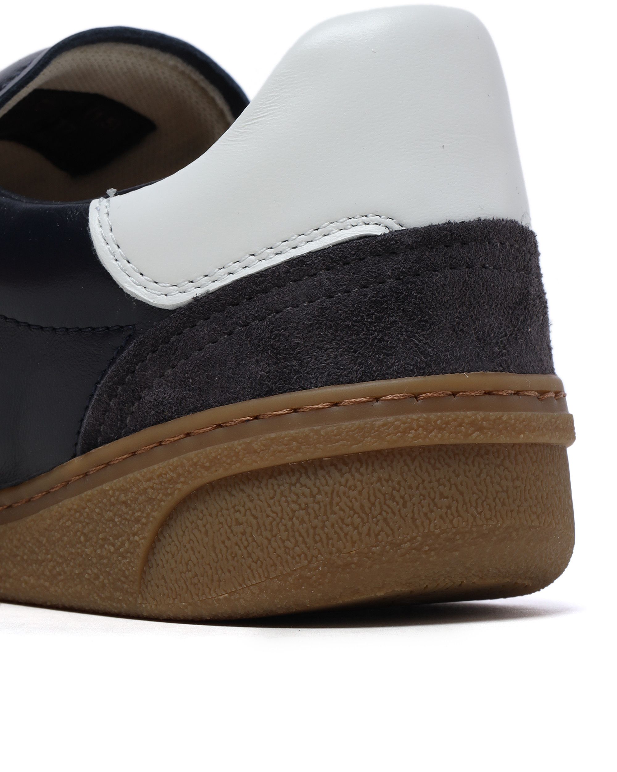 Acne Studios Acne Studios Bars Sneakers Size US 8 / IT 38 - 9 Thumbnail