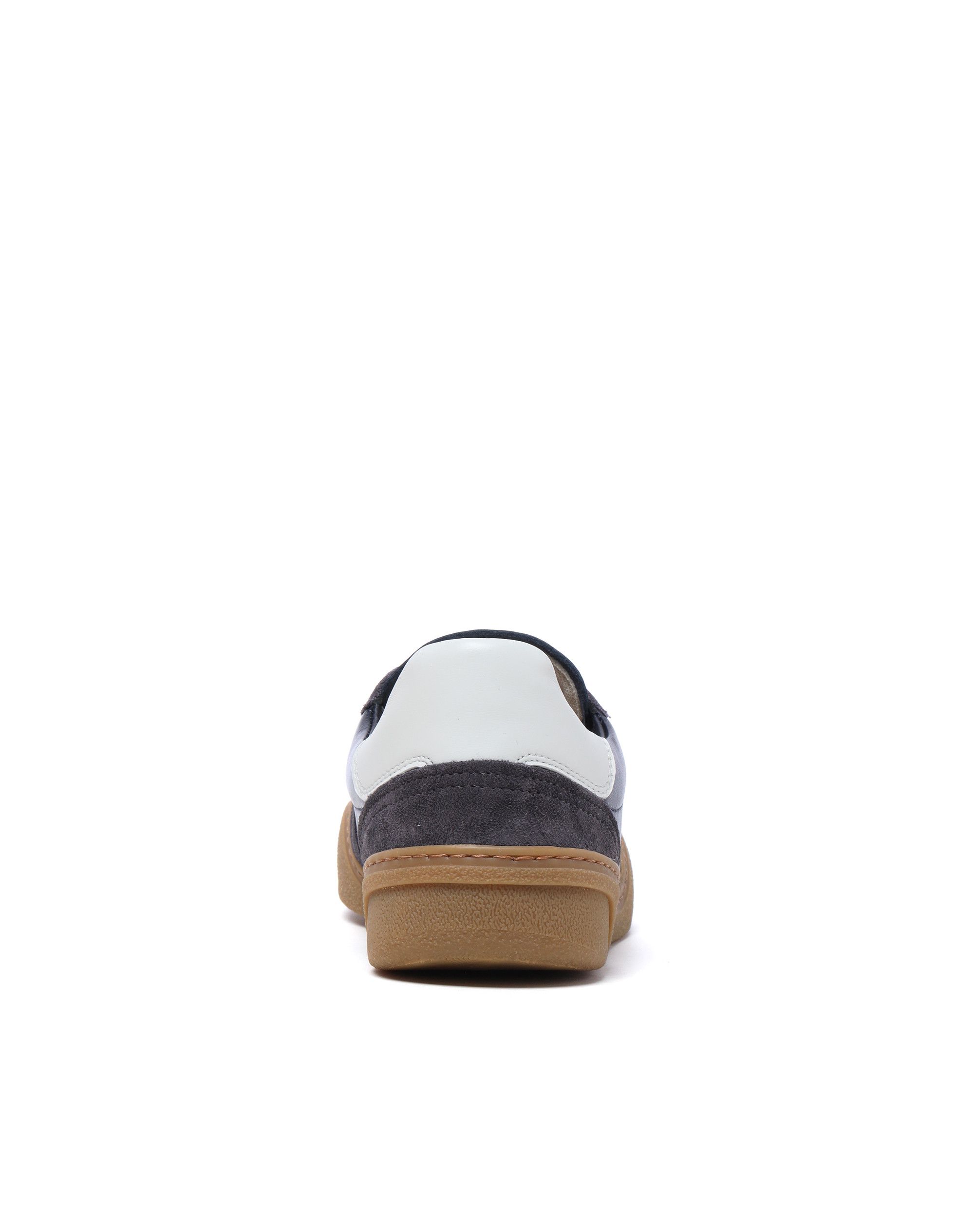 Acne Studios Acne Studios Bars Sneakers Size US 8 / IT 38 - 5 Thumbnail
