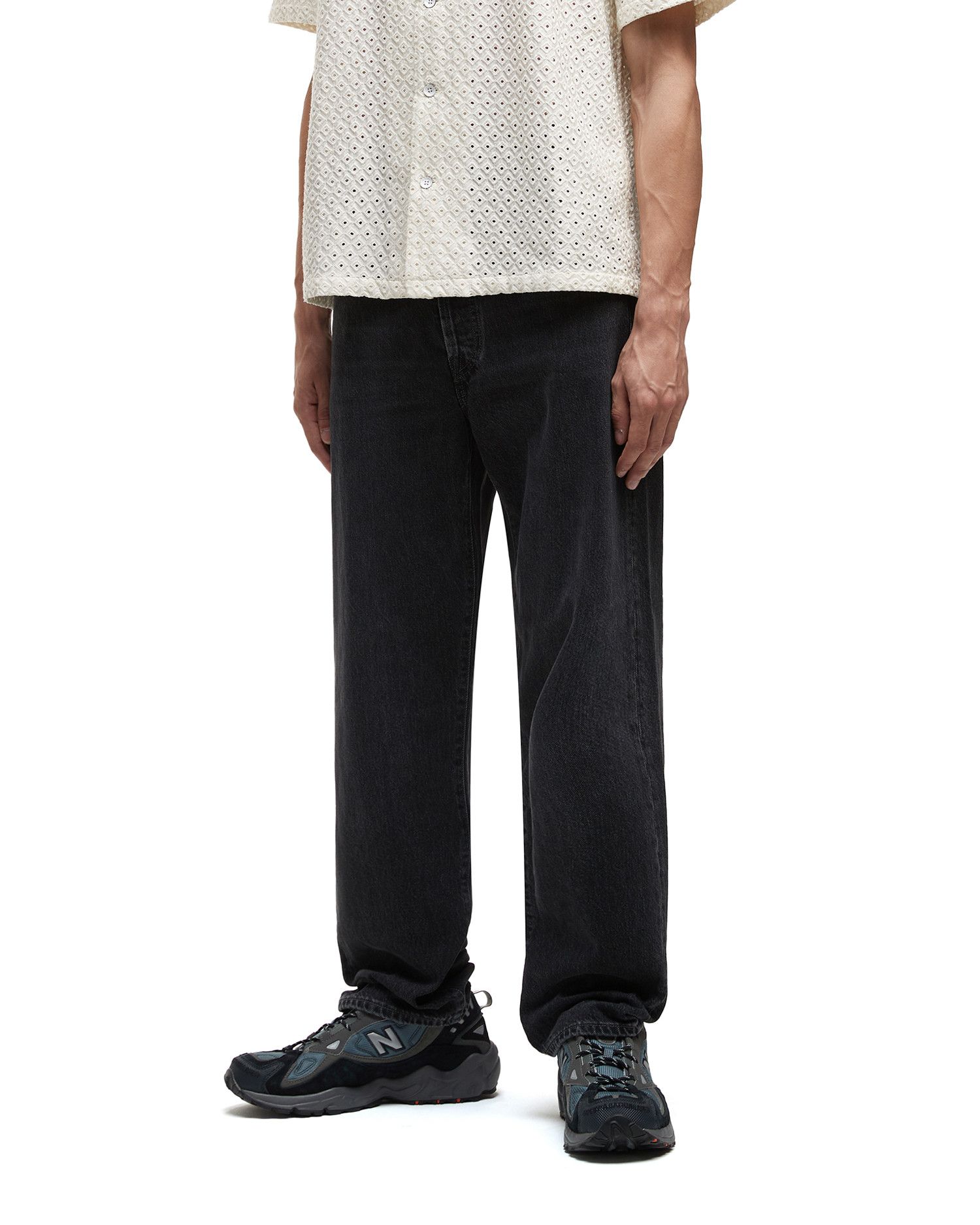 Acne Studios Acne Studios Pocket Jeans Size US 28 / EU 44 - 3 Thumbnail