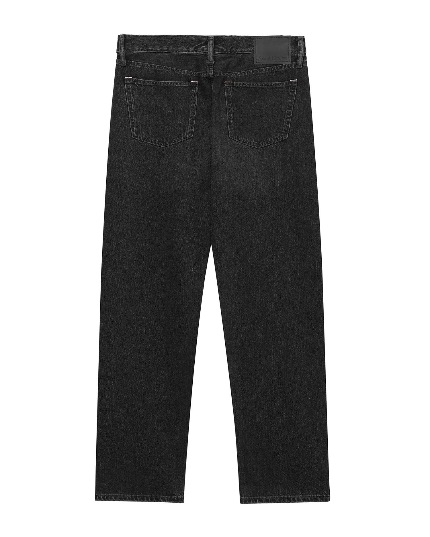 Acne Studios Acne Studios Pocket Jeans Size US 28 / EU 44 - 6 Thumbnail