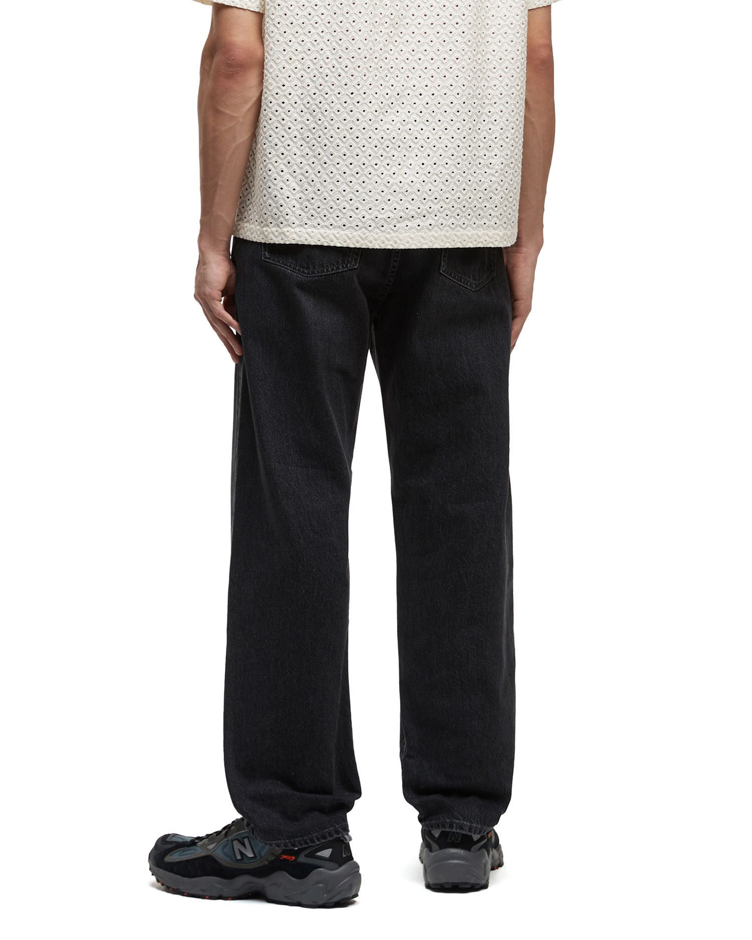 Acne Studios Acne Studios Pocket Jeans Size US 28 / EU 44 - 4 Thumbnail