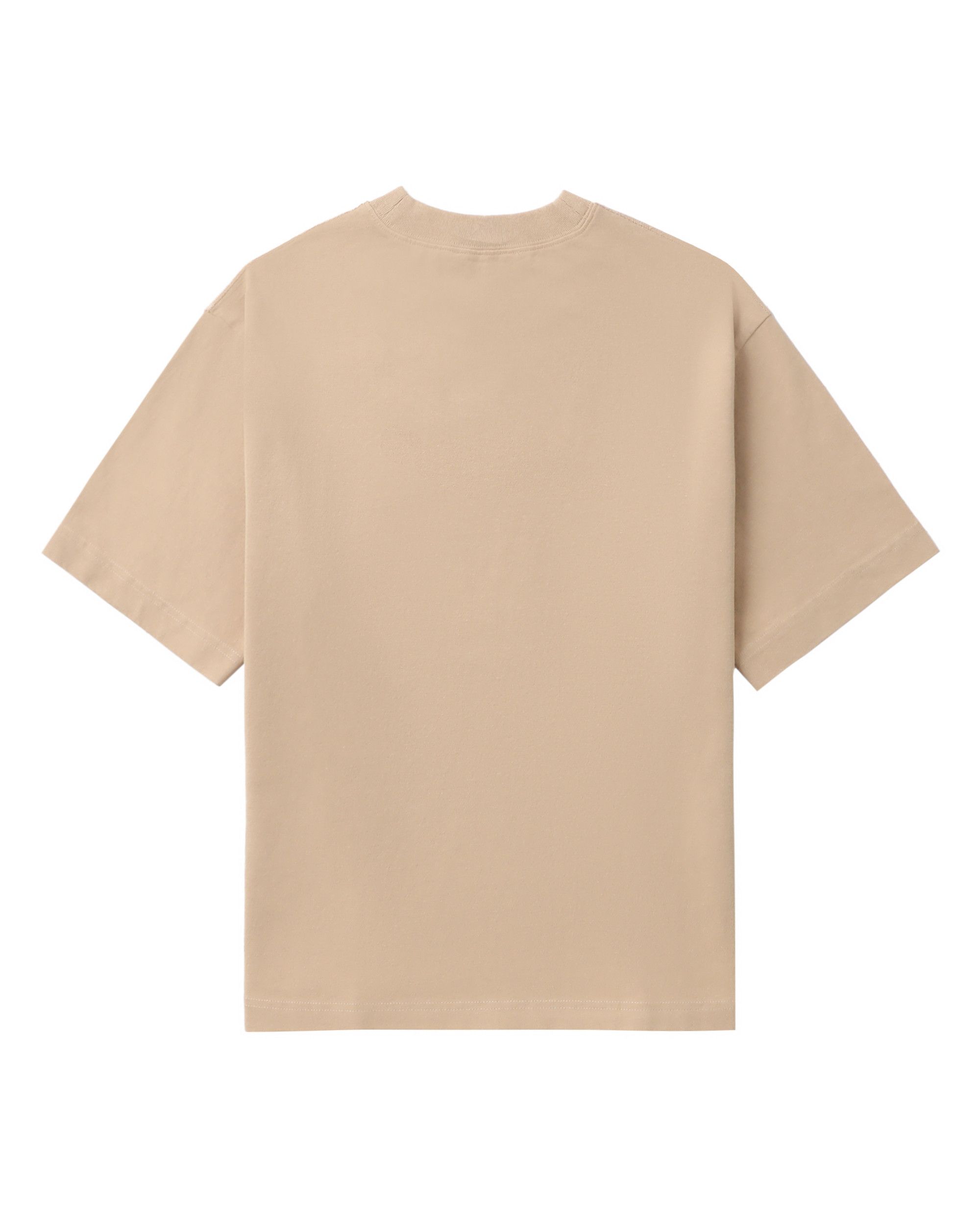 Acne Studios Acne Studios Logo Printed T-Shirt Size XS / US 0-2 / IT 36-38 - 6 Thumbnail