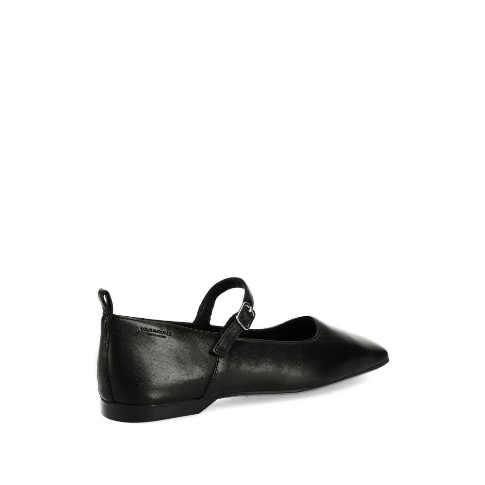 Vagabond Vagabond Ballet Flats Size US 8 / IT 38 - 5 Thumbnail