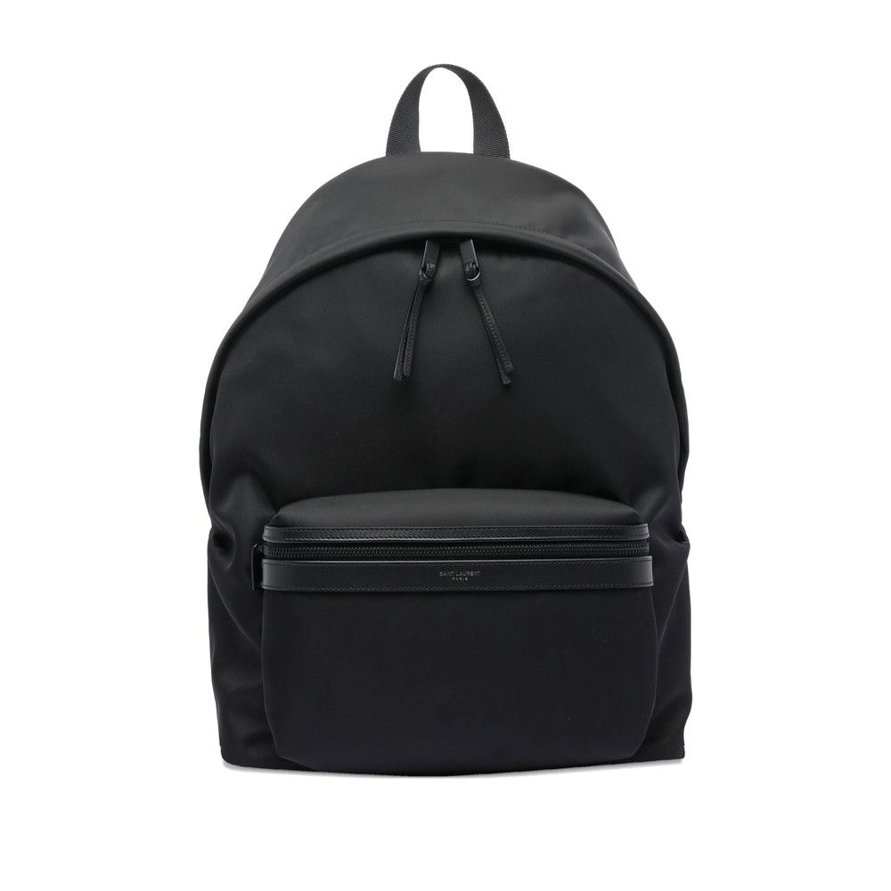 Saint Laurent Paris Saint Laurent Backpacks Size ONE SIZE - 3 Thumbnail