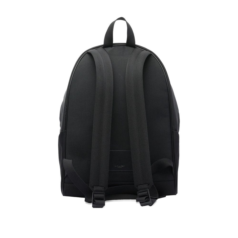 Saint Laurent Paris Saint Laurent Backpacks Size ONE SIZE - 4 Thumbnail