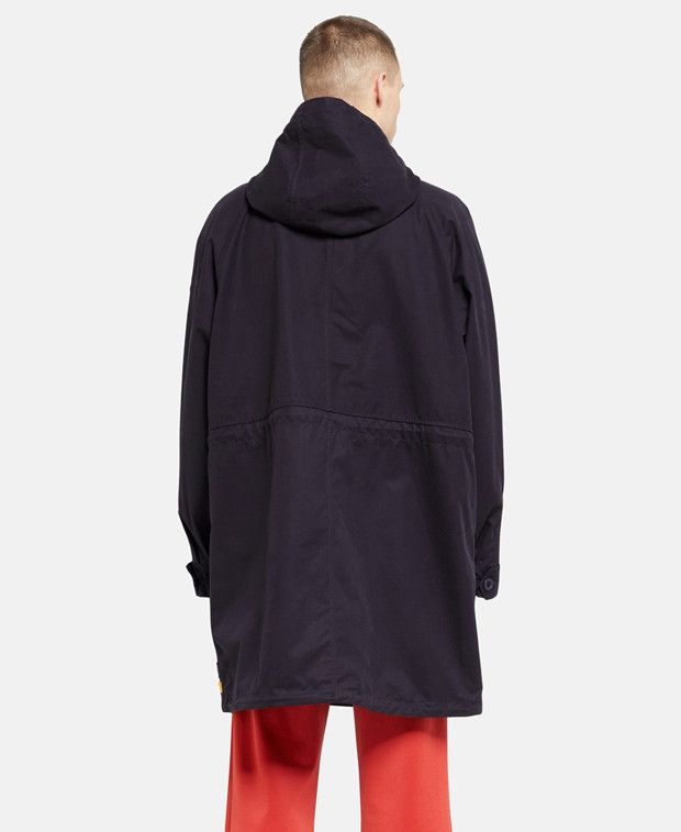 Canada Goose Parka Size US XL / EU 56 / 4 - 2 Thumbnail