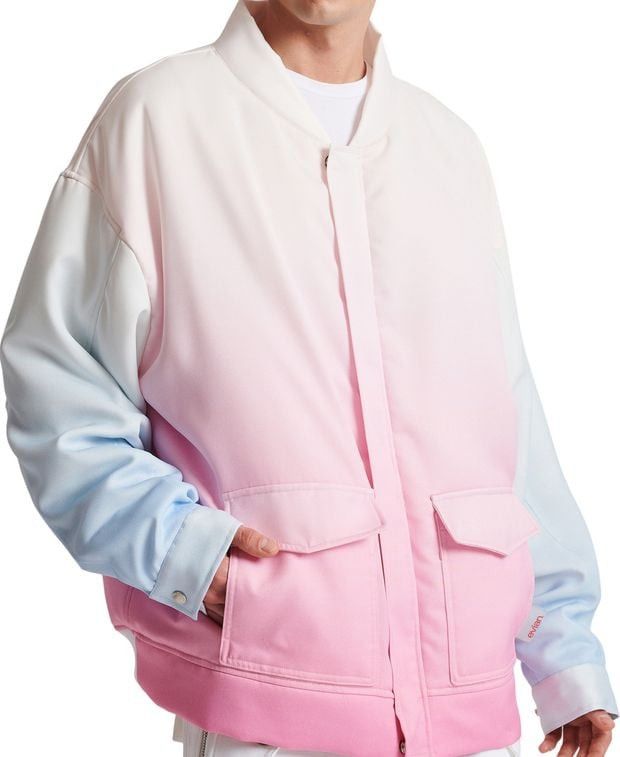 Balmain Casual jacket Size US S / EU 44-46 / 1 - 2 Thumbnail