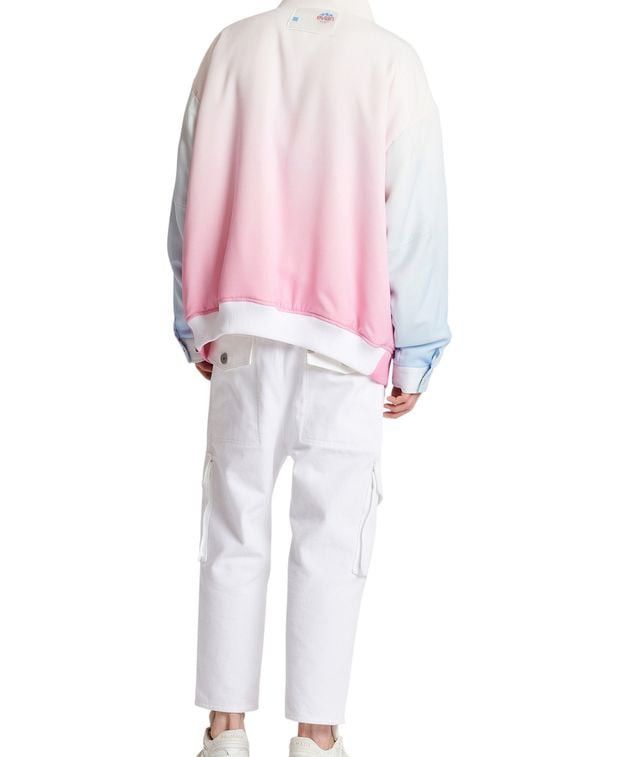 Balmain Casual jacket Size US M / EU 48-50 / 2 - 3 Thumbnail