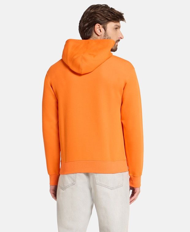 Mackage Hoodie KRYSTIAN Size US S / EU 44-46 / 1 - 2 Thumbnail