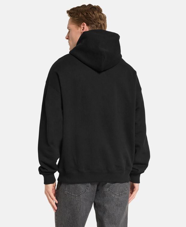 Off-White Hoodie Size US M / EU 48-50 / 2 - 2 Thumbnail