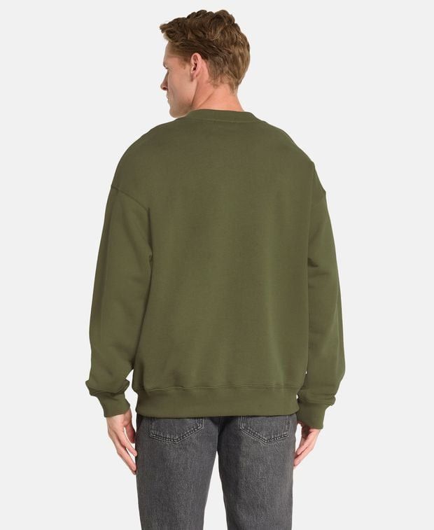 Off-White Sweatshirt Size US XXL / EU 58 / 5 - 2 Thumbnail