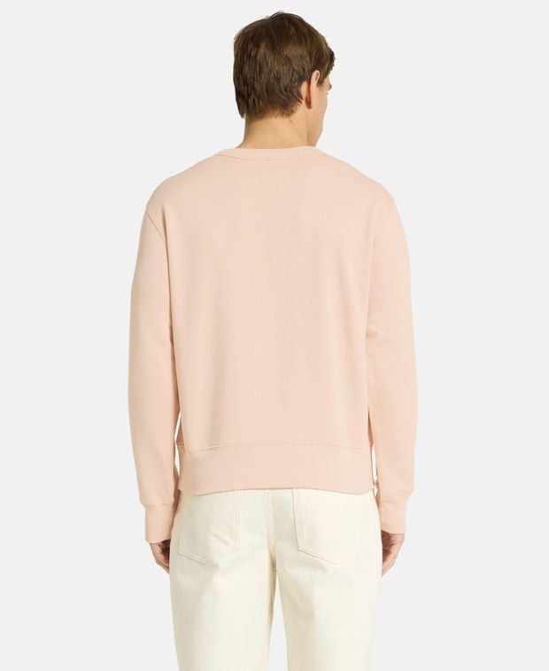 Acne Studios Sweatshirt Size US S / EU 44-46 / 1 - 2 Thumbnail