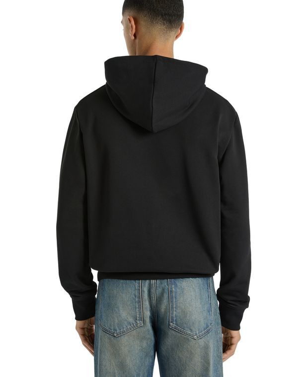 Balmain Hoodie Size US XXS / EU 40 - 3 Thumbnail
