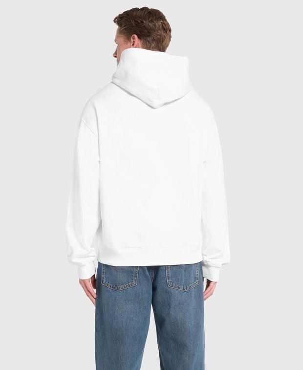 Dolce & Gabbana Hoodie Size US L / EU 52-54 / 3 - 2 Thumbnail