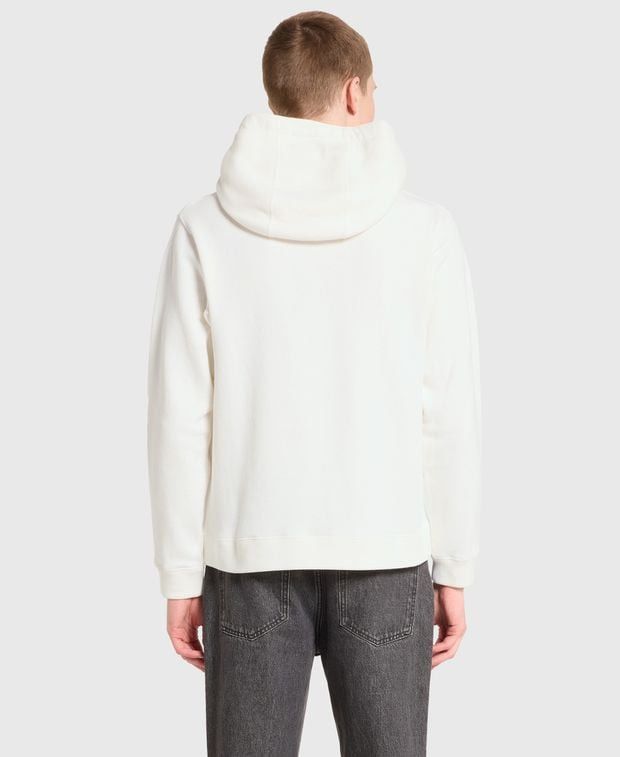 Gucci Hoodie Size US S / EU 44-46 / 1 - 2 Thumbnail