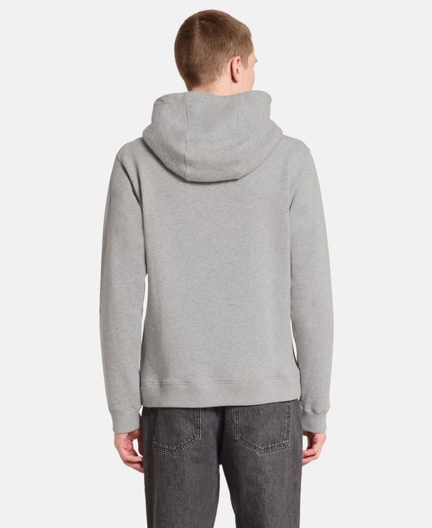 Gucci Hoodie Size US XL / EU 56 / 4 - 2 Thumbnail