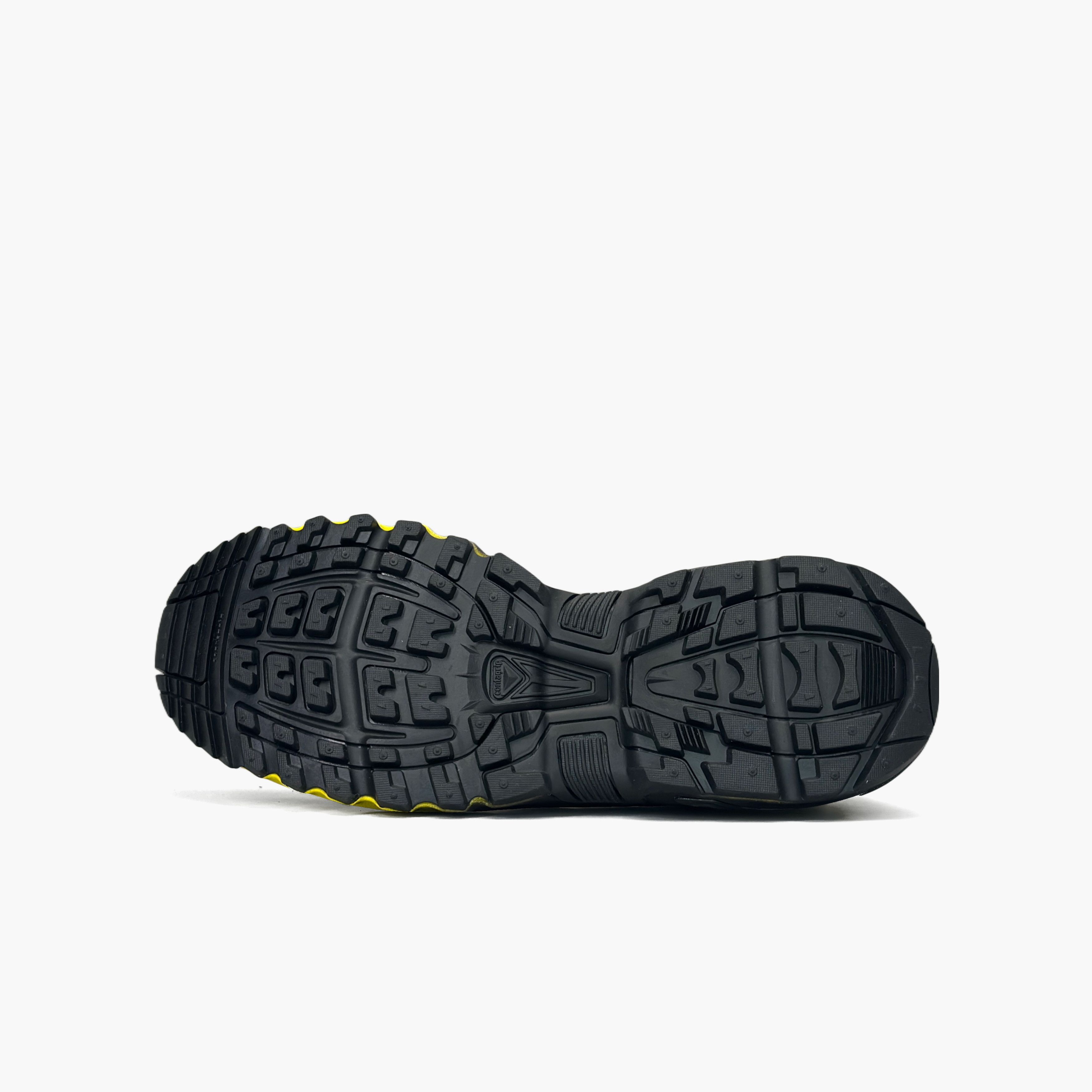 MM6 × Salomon MM6 Maison Margiela x Salomon ACS Pro Sneakers Size 7 Size US 7 / EU 40 - 8 Thumbnail