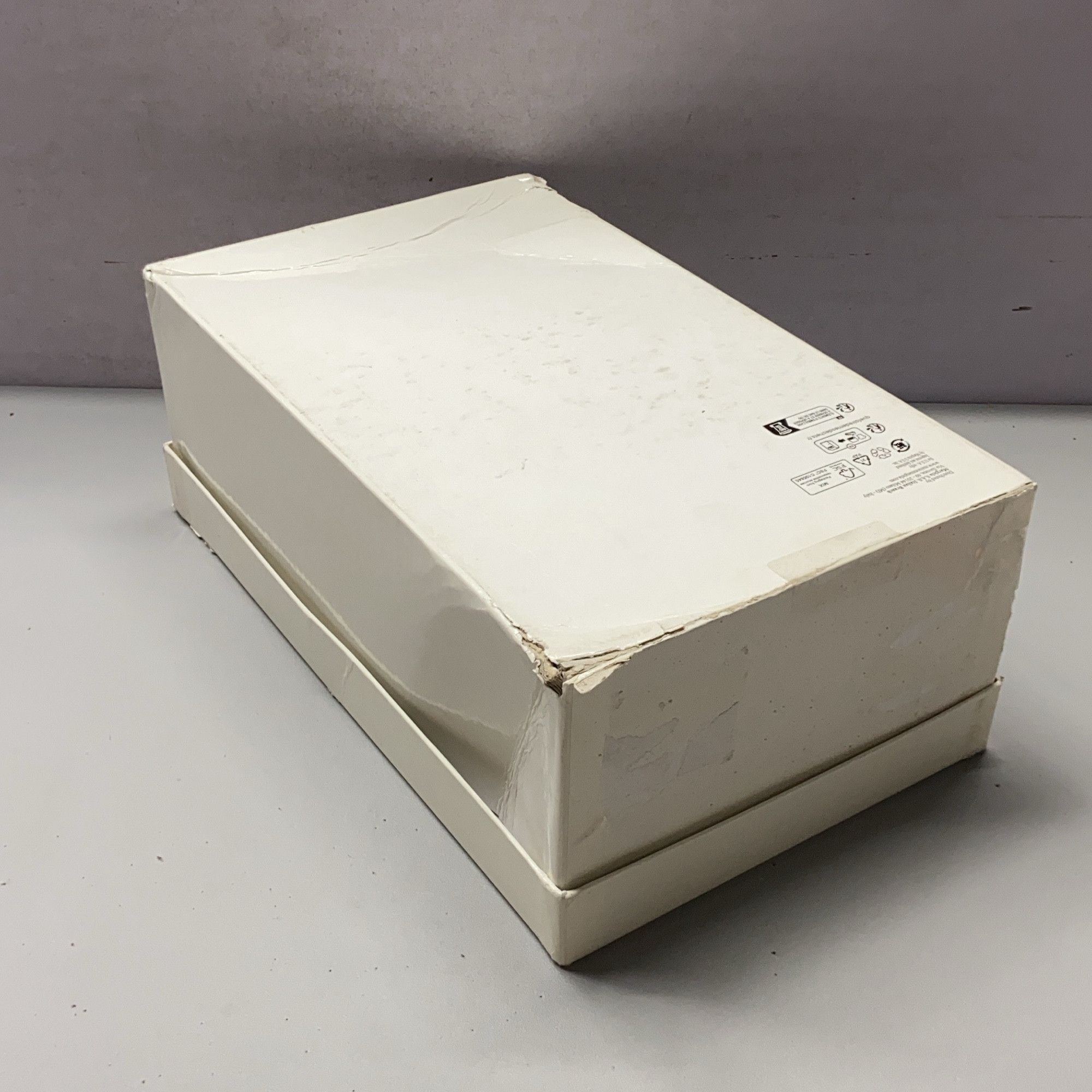 Maison Margiela Maison Margiela Replica Low Top Sneakers Size 37 Size US 7 / IT 37 - 14 Thumbnail