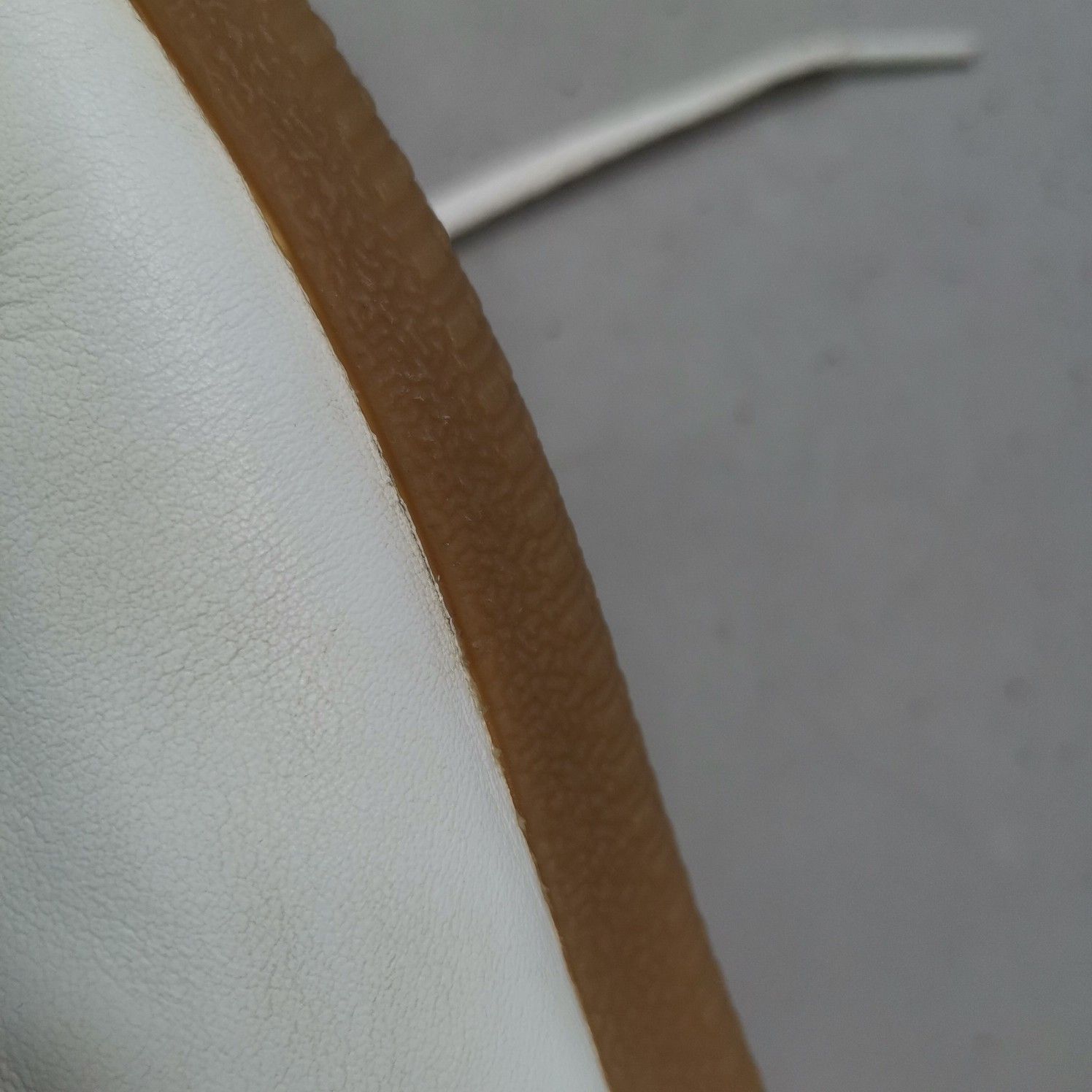 Maison Margiela Maison Margiela Replica Low Top Sneakers Size 37 Size US 7 / IT 37 - 12 Thumbnail