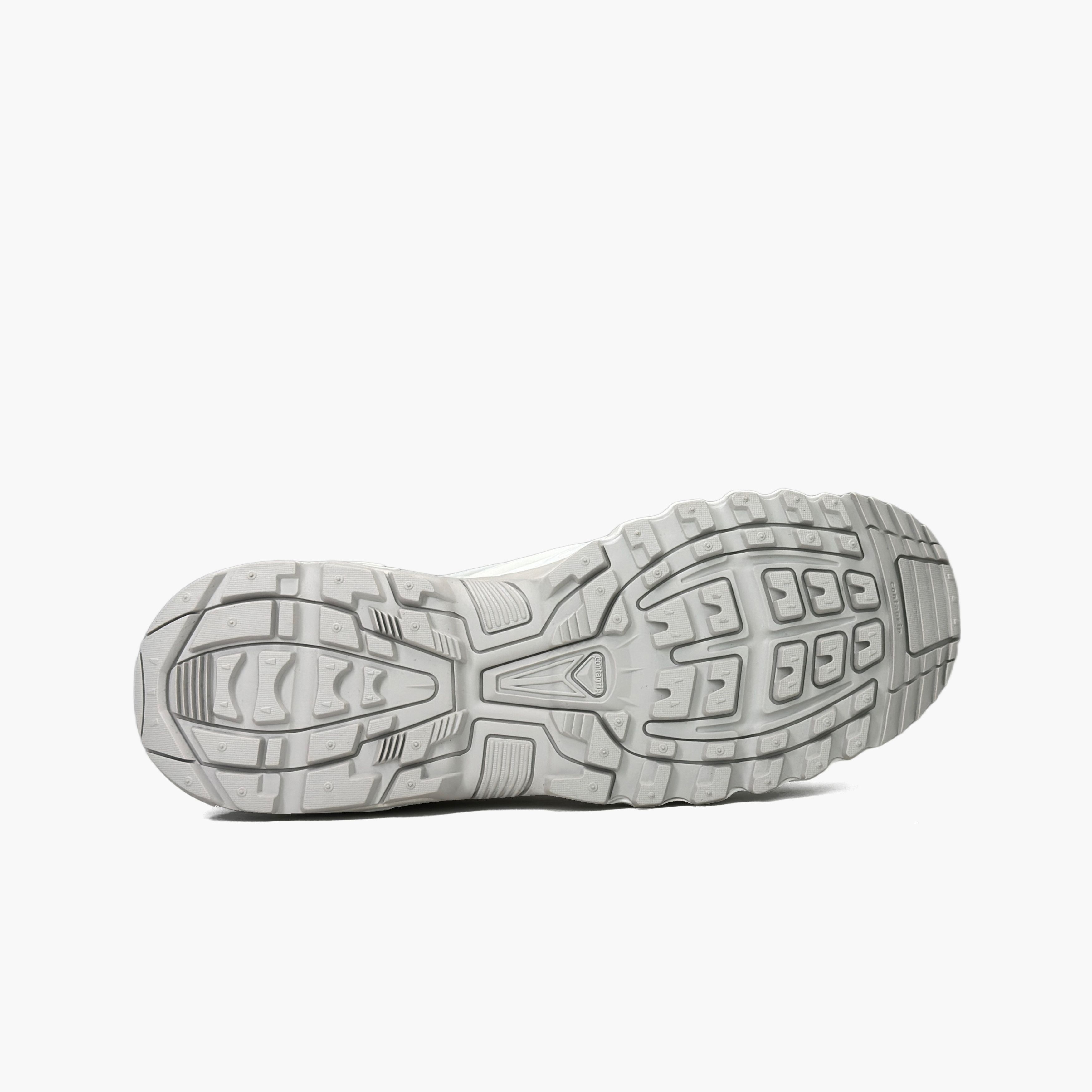 MM6 × Salomon MM6 Maison Margiela x Salomon ACS Pro Low-Top Sneakers 42 Size US 12 / IT 42 - 7 Thumbnail