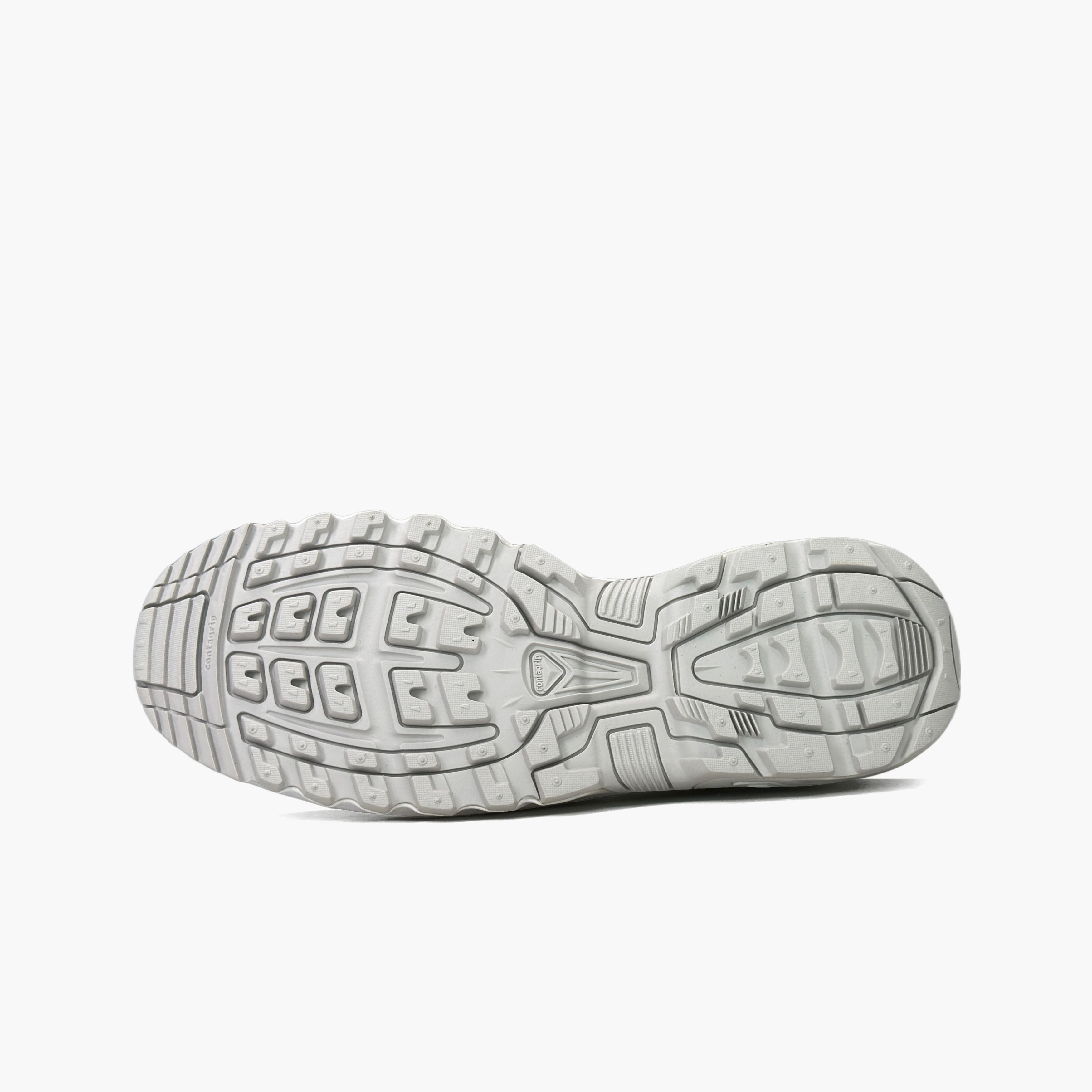 MM6 × Salomon MM6 Maison Margiela x Salomon ACS Pro Low-Top Sneakers 42 Size US 12 / IT 42 - 8 Thumbnail