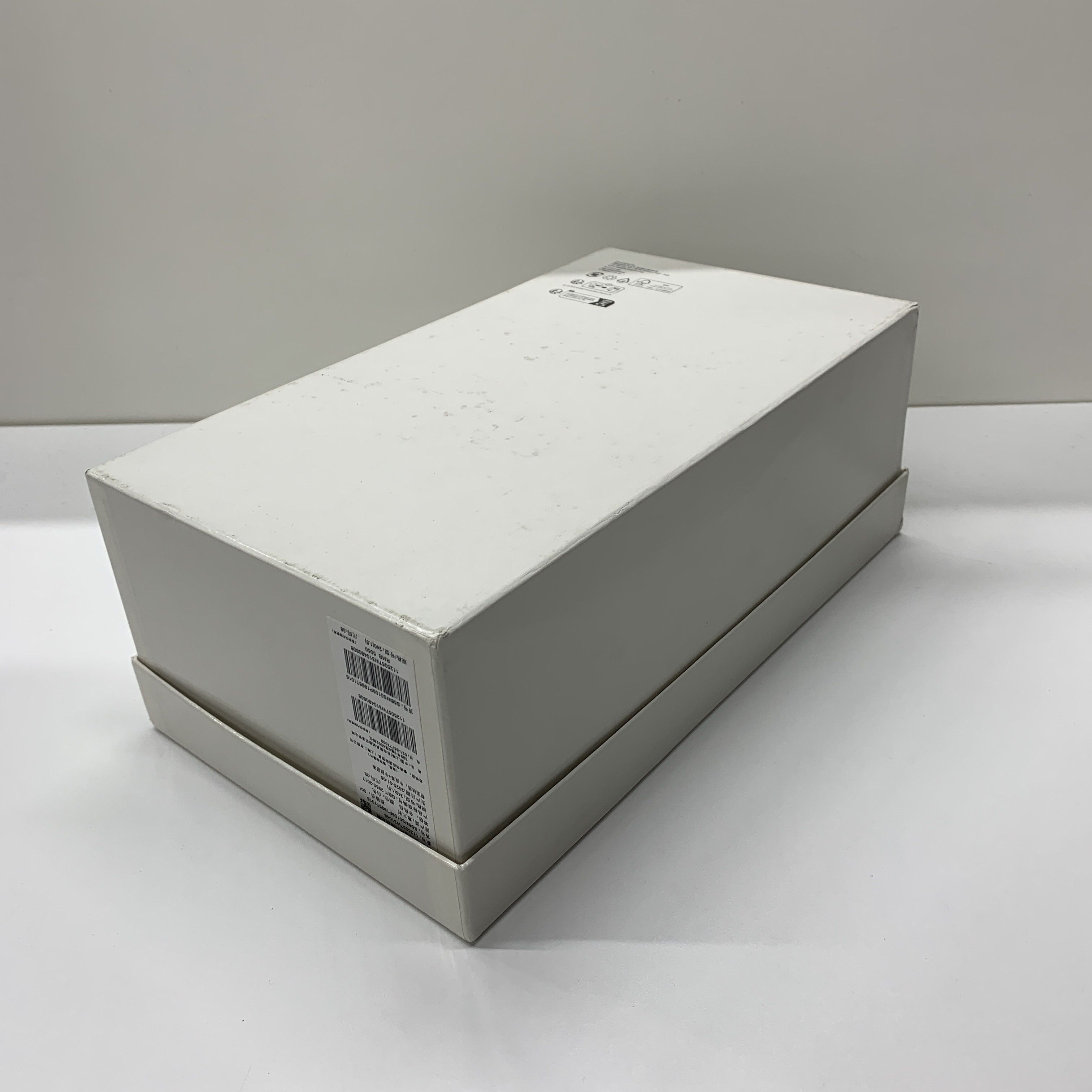 Maison Margiela Maison Margiela Replica Low-Top Sneakers Size 38 Size US 8 / IT 38 - 11 Thumbnail