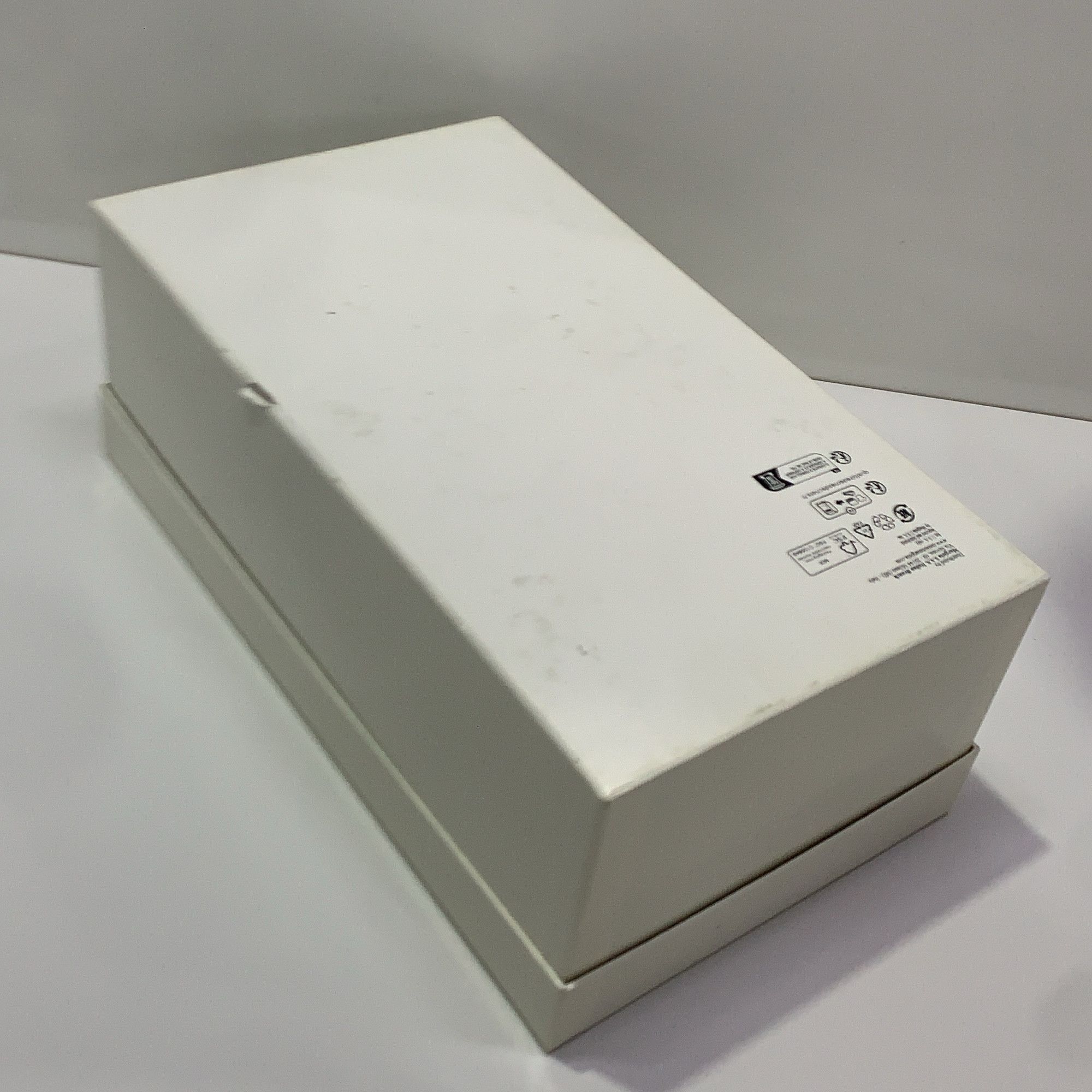 Maison Margiela Maison Margiela Paint Splatter Replica Sneakers Size 37 Size US 7 / IT 37 - 12 Thumbnail
