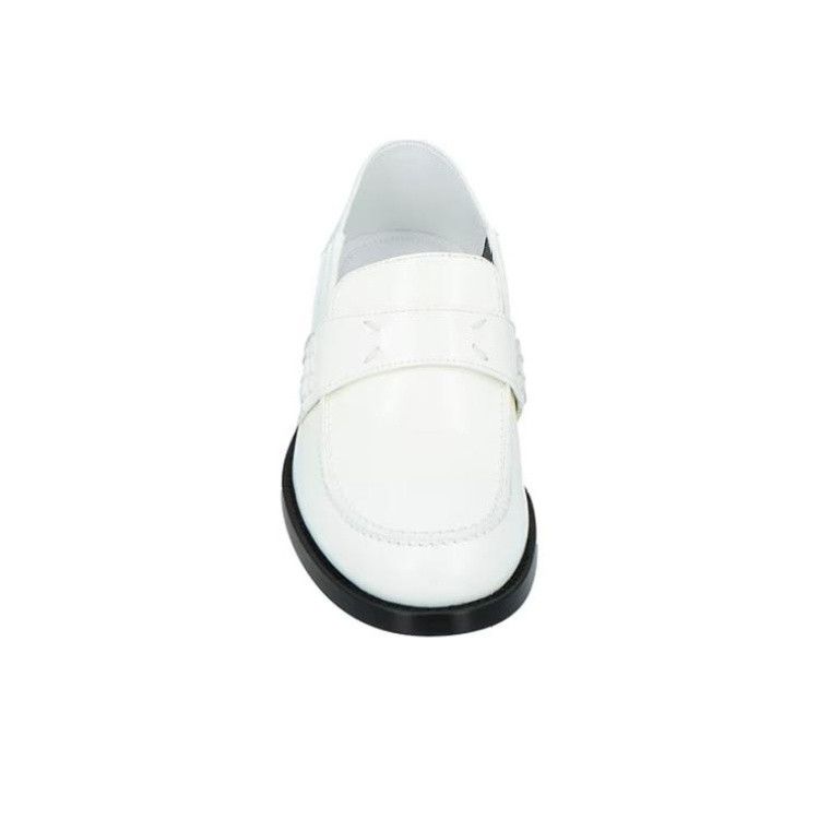Maison Margiela Maison Margiela Replica Loafers Size 35 Size US 5 / IT 35 - 4 Thumbnail