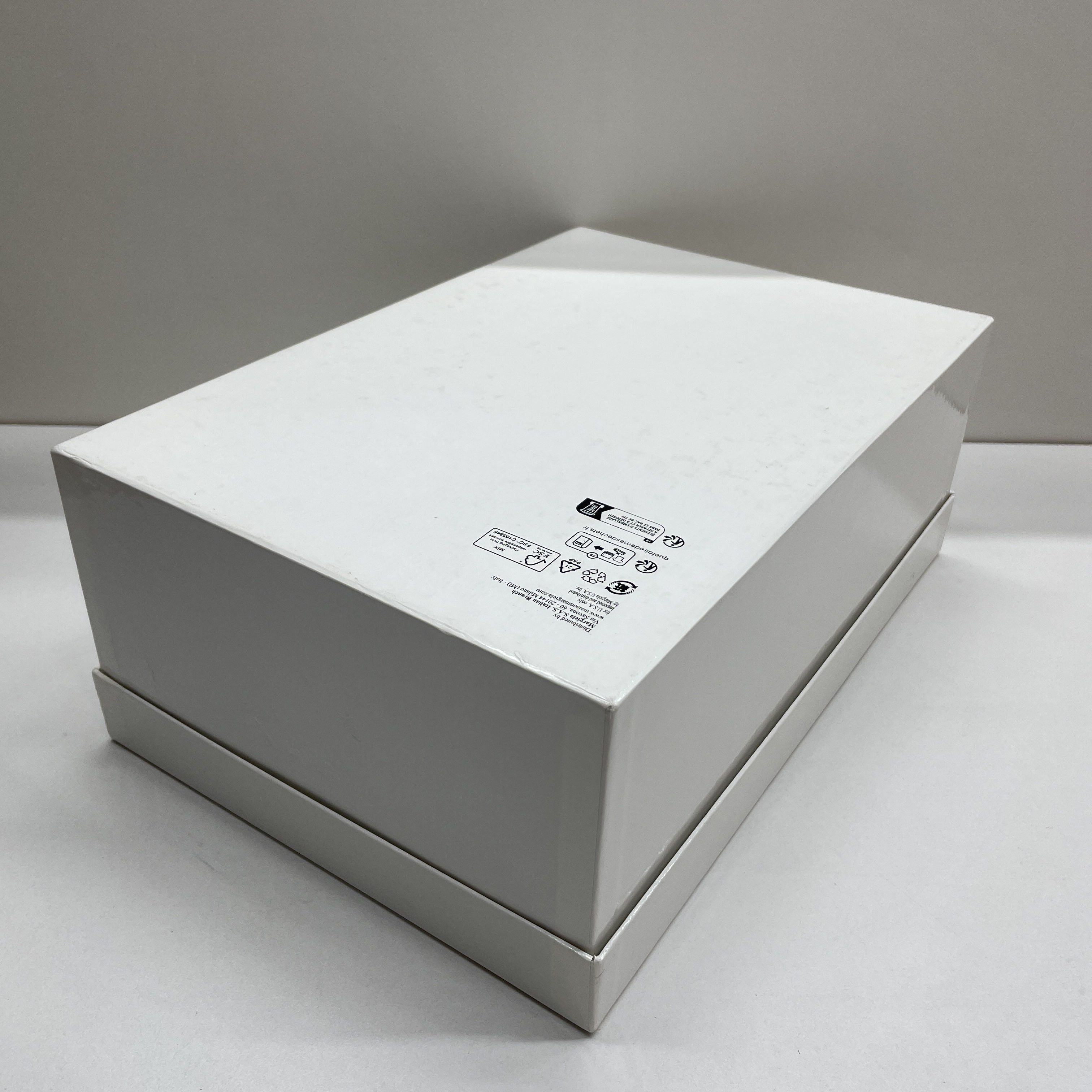 Maison Margiela Maison Margiela Black Chunky Loafers Size 39 Size US 9 / IT 39 - 12 Thumbnail