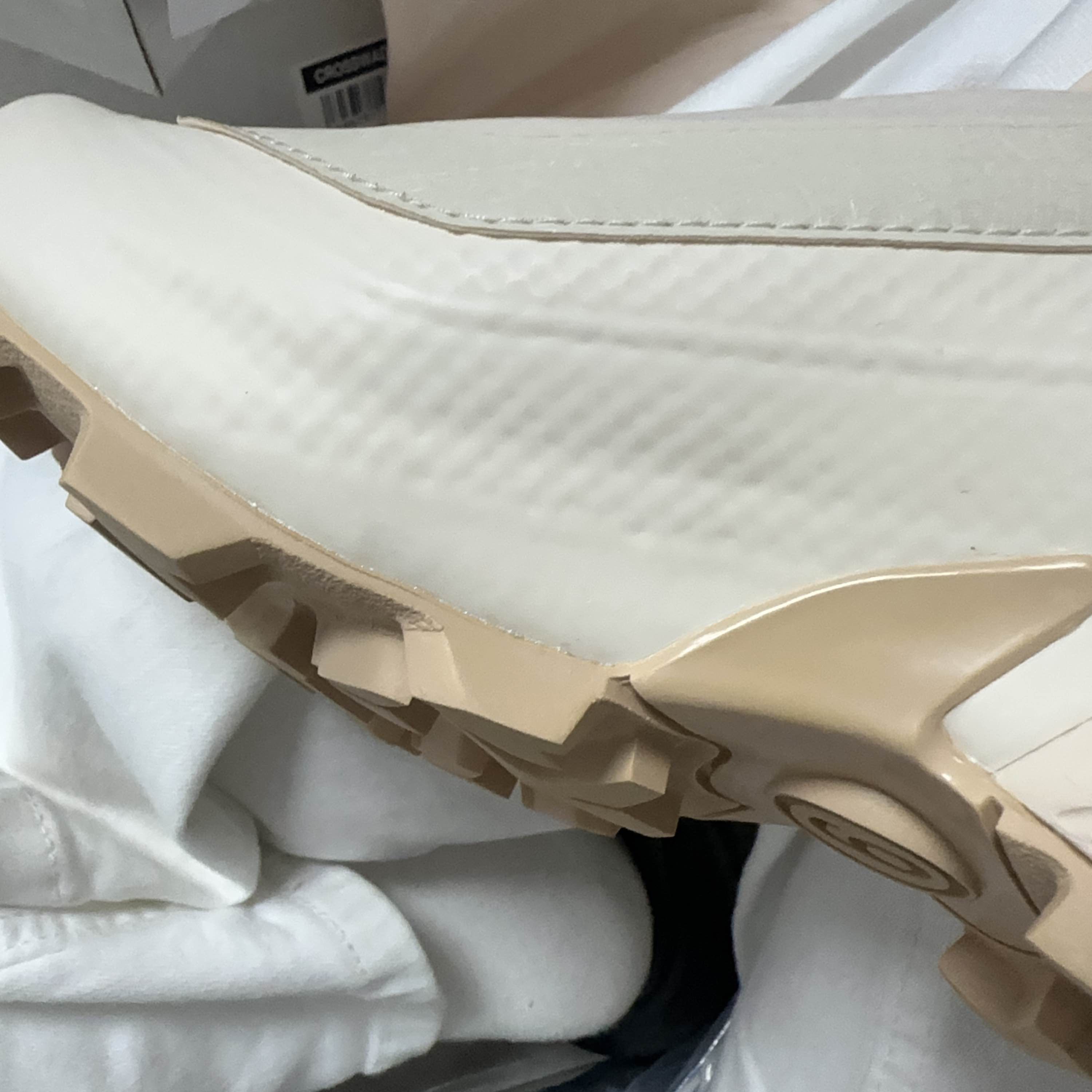 MM6 × Salomon MM6 Maison Margiela x Salomon Crosswader Boots Size 38 Size US 8 / IT 38 - 9 Thumbnail