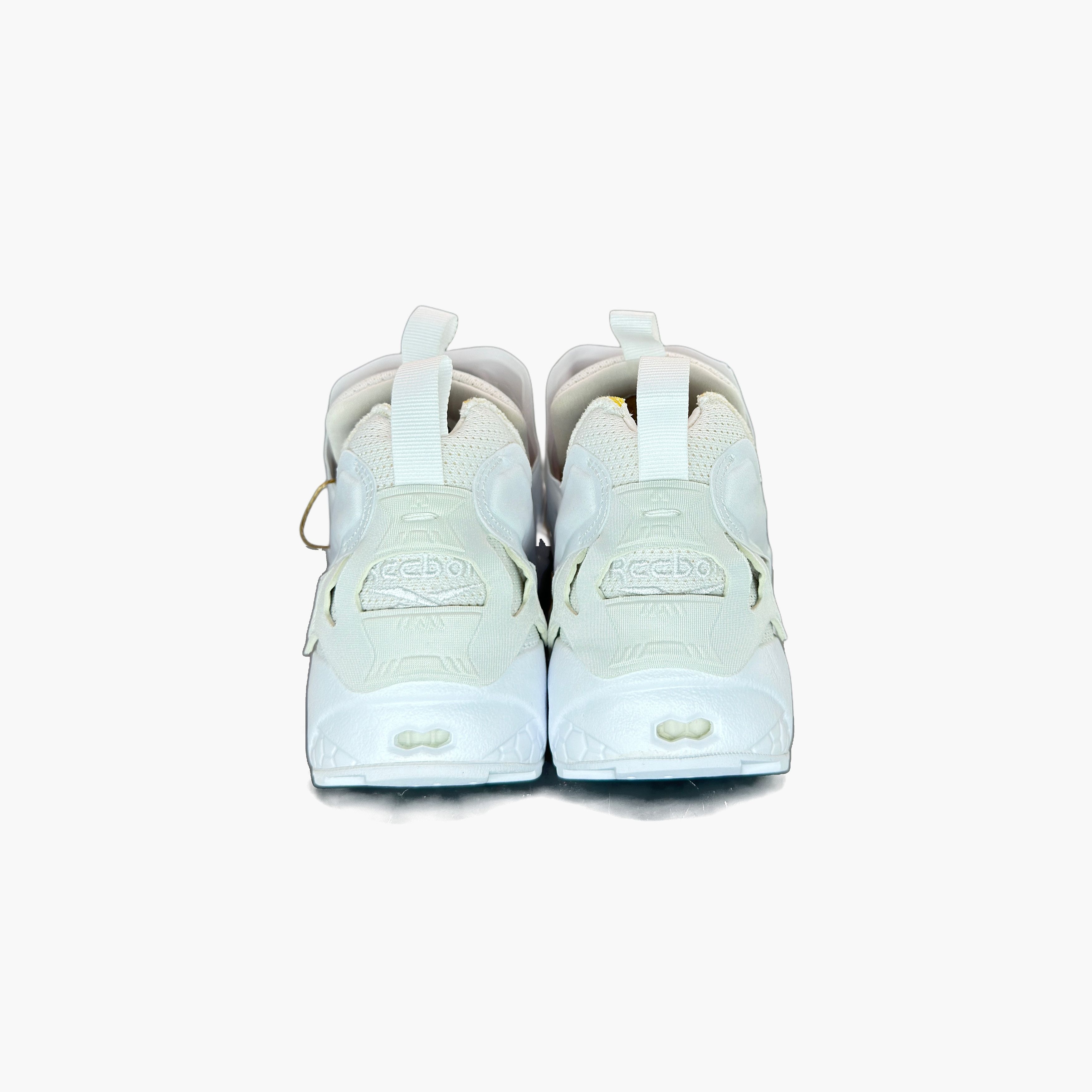 Maison Margiela × Reebok Maison Margiela x Reebok Instapump Fury Size 5.5 Size US 5.5 / IT 35.5 - 6 Thumbnail