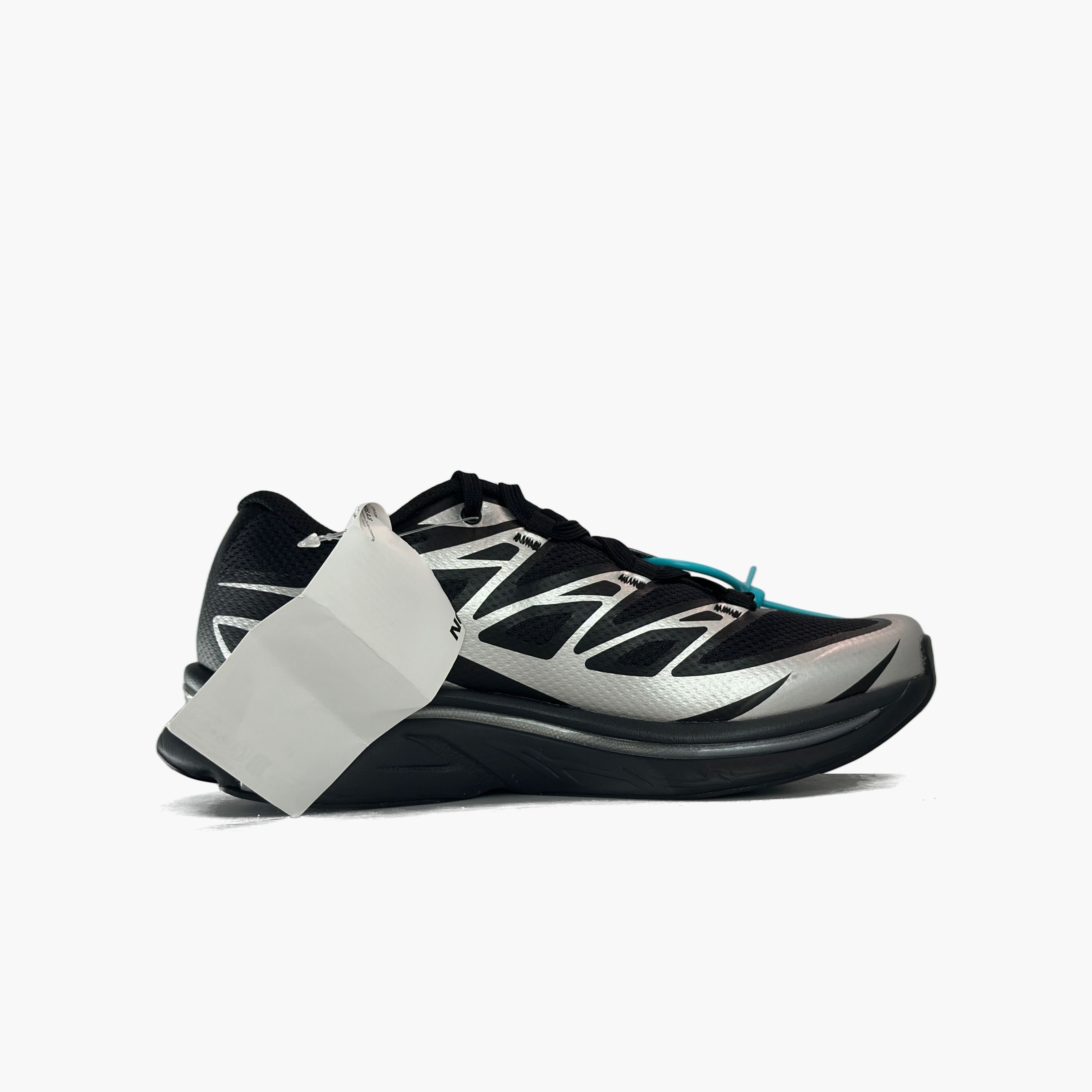 MM6 × Salomon Salomon x MM6 Maison Margiela XT-MM-6 Sneakers Size 5 Size US 5 / EU 37 - 2 Thumbnail