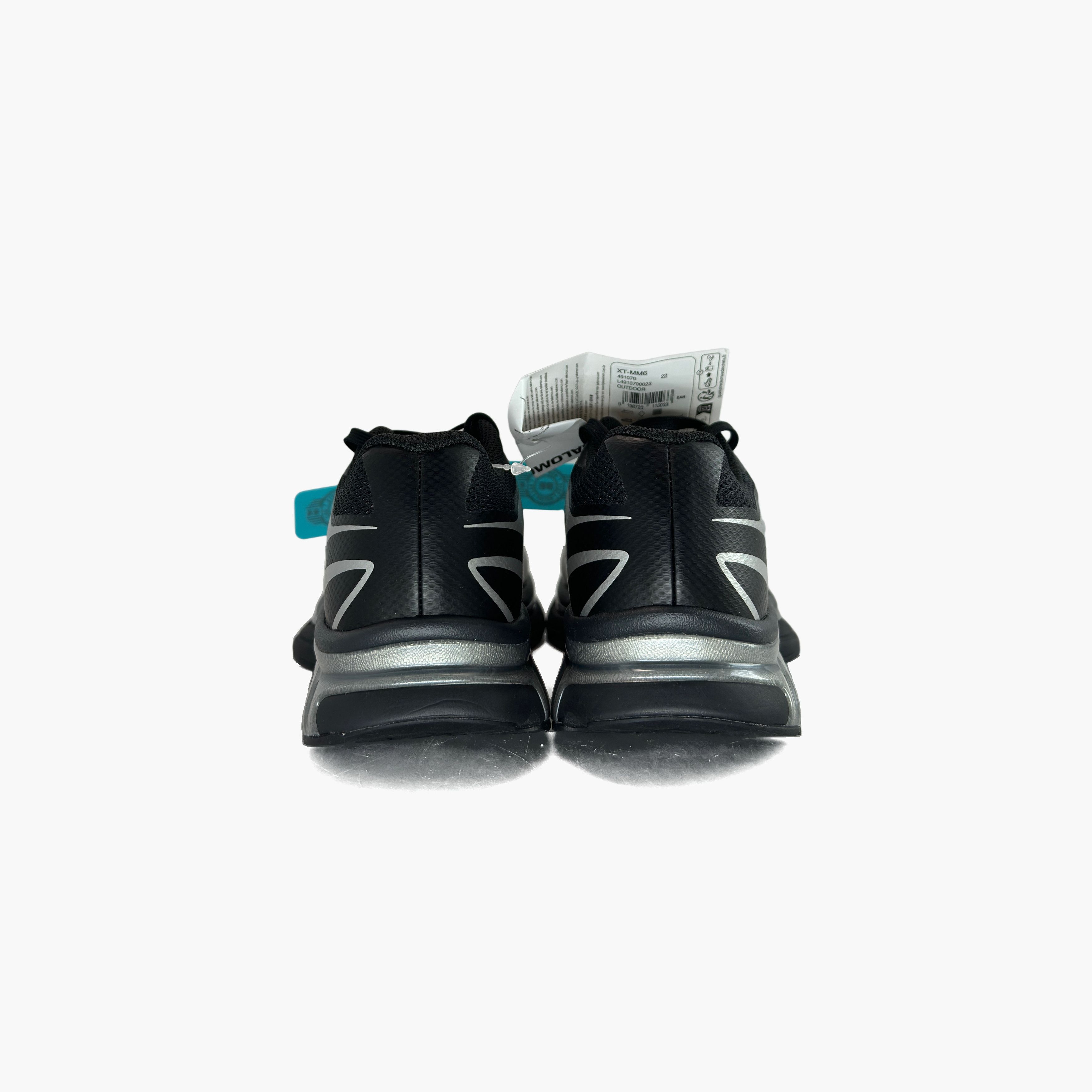 MM6 × Salomon Salomon x MM6 Maison Margiela XT-MM-6 Sneakers Size 5 Size US 5 / EU 37 - 6 Thumbnail