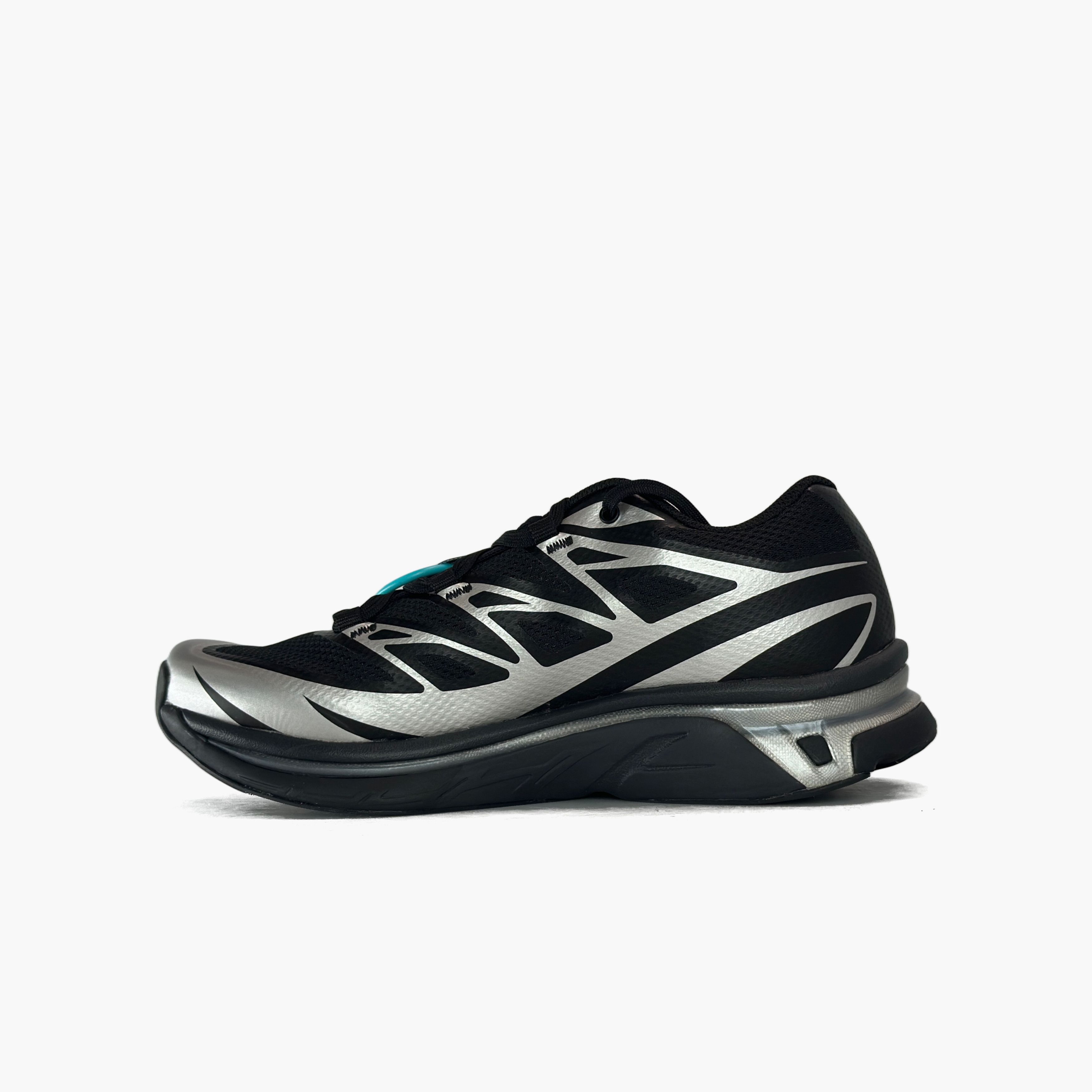 MM6 × Salomon Salomon x MM6 Maison Margiela XT-MM-6 Sneakers Size 5 Size US 5 / EU 37 - 3 Thumbnail