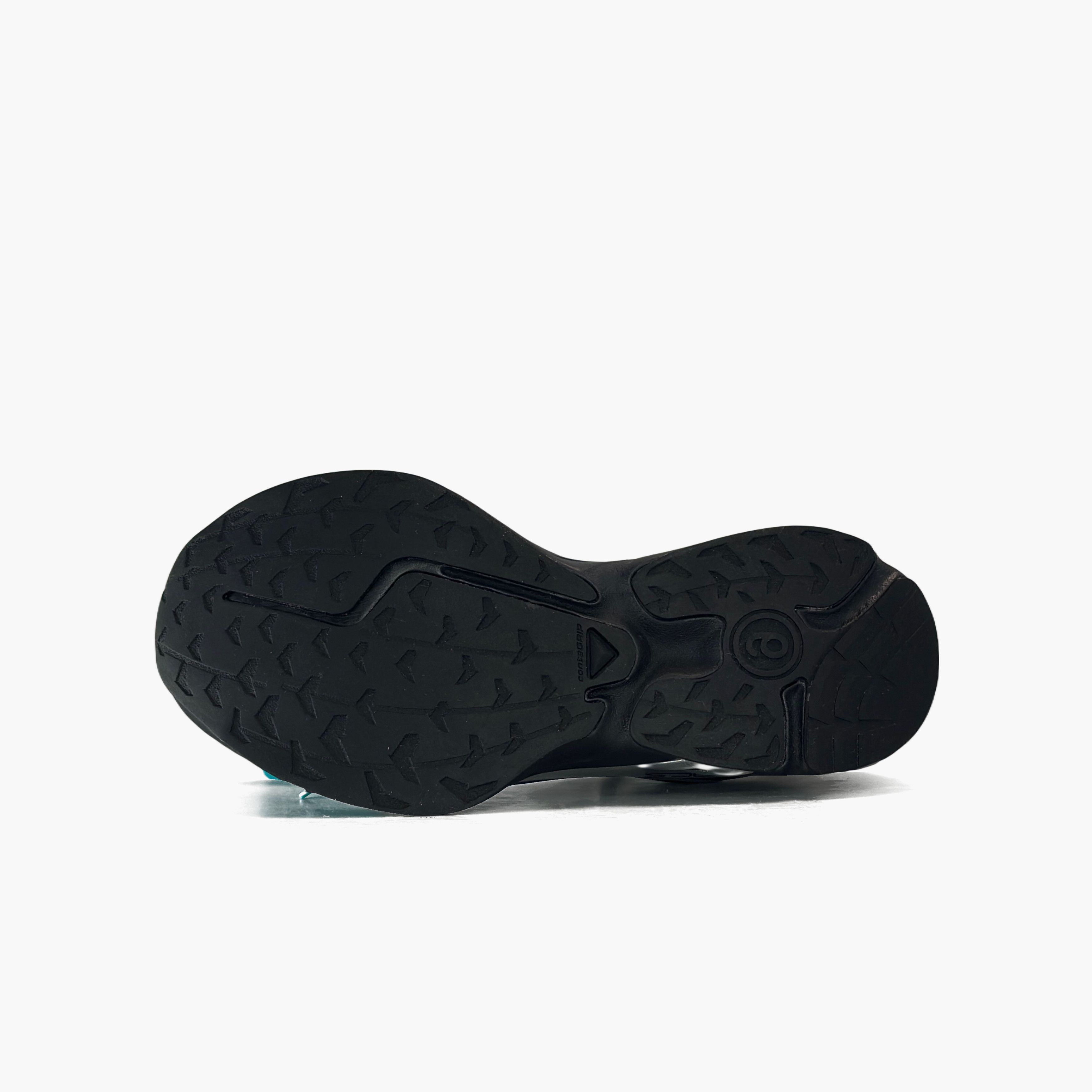 MM6 × Salomon Salomon x MM6 Maison Margiela XT-MM-6 Sneakers Size 5 Size US 5 / EU 37 - 8 Thumbnail