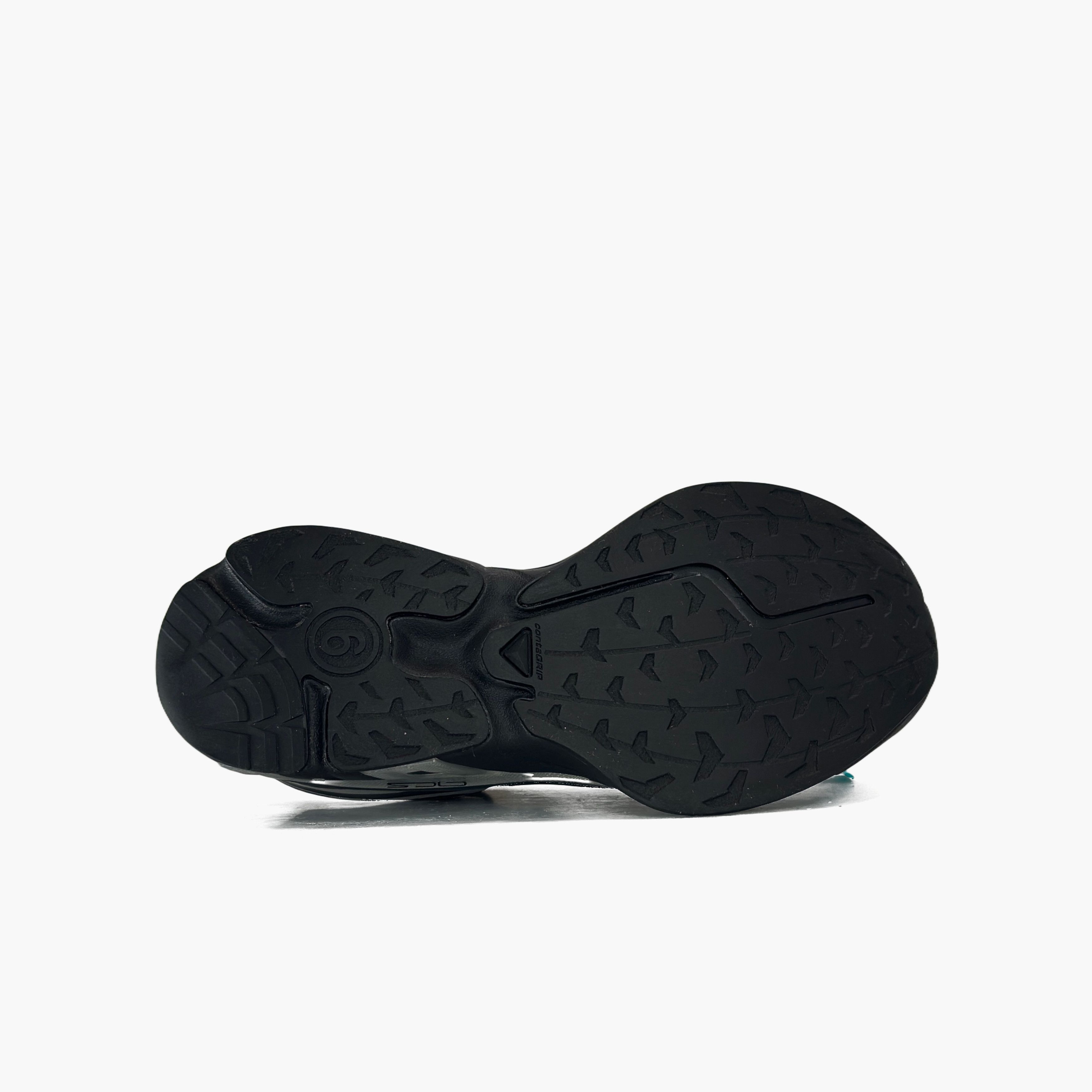 MM6 × Salomon Salomon x MM6 Maison Margiela XT-MM-6 Sneakers Size 5 Size US 5 / EU 37 - 7 Thumbnail