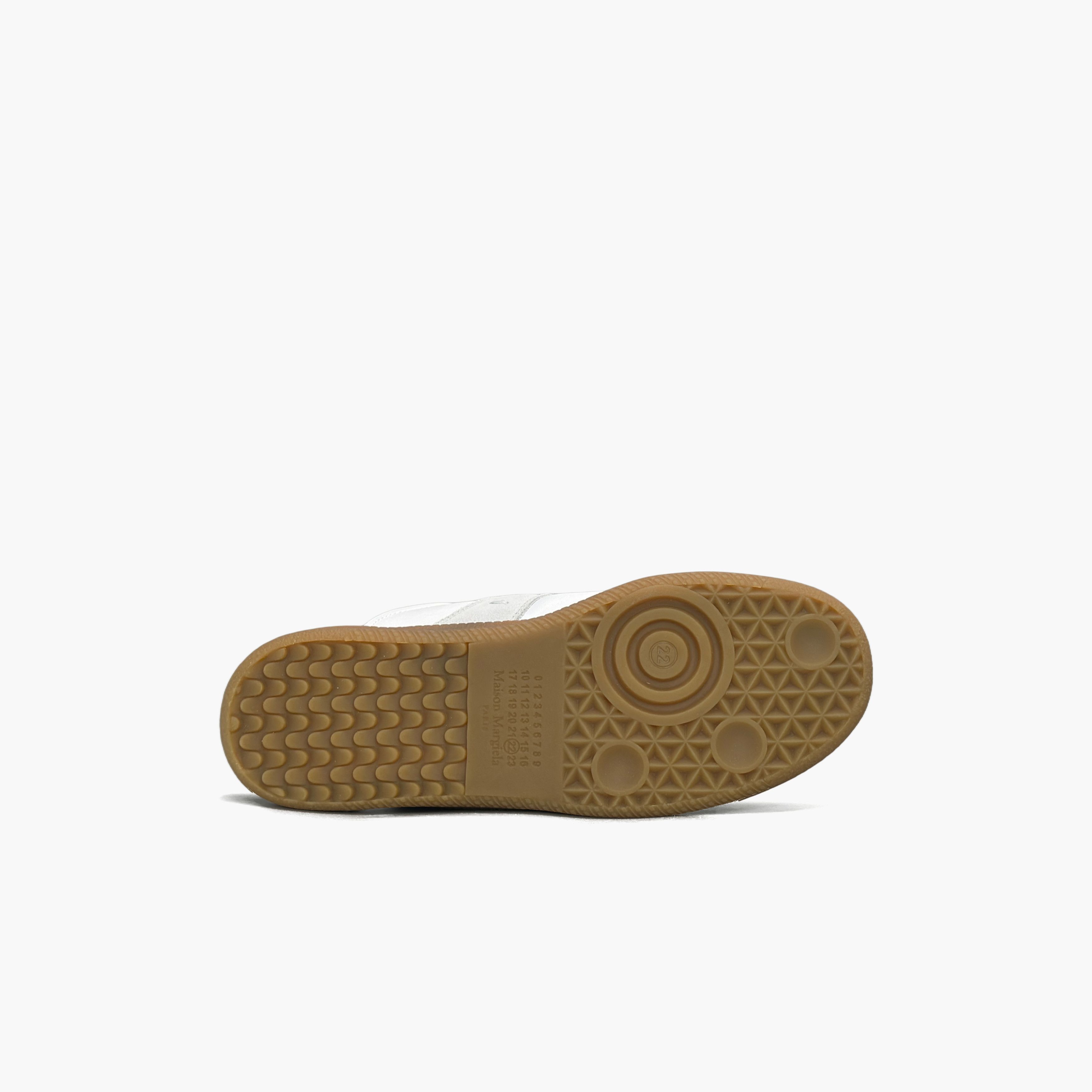 Maison Margiela Maison Margiela Replica Mules Size 35 Size US 5 / IT 35 - 7 Thumbnail