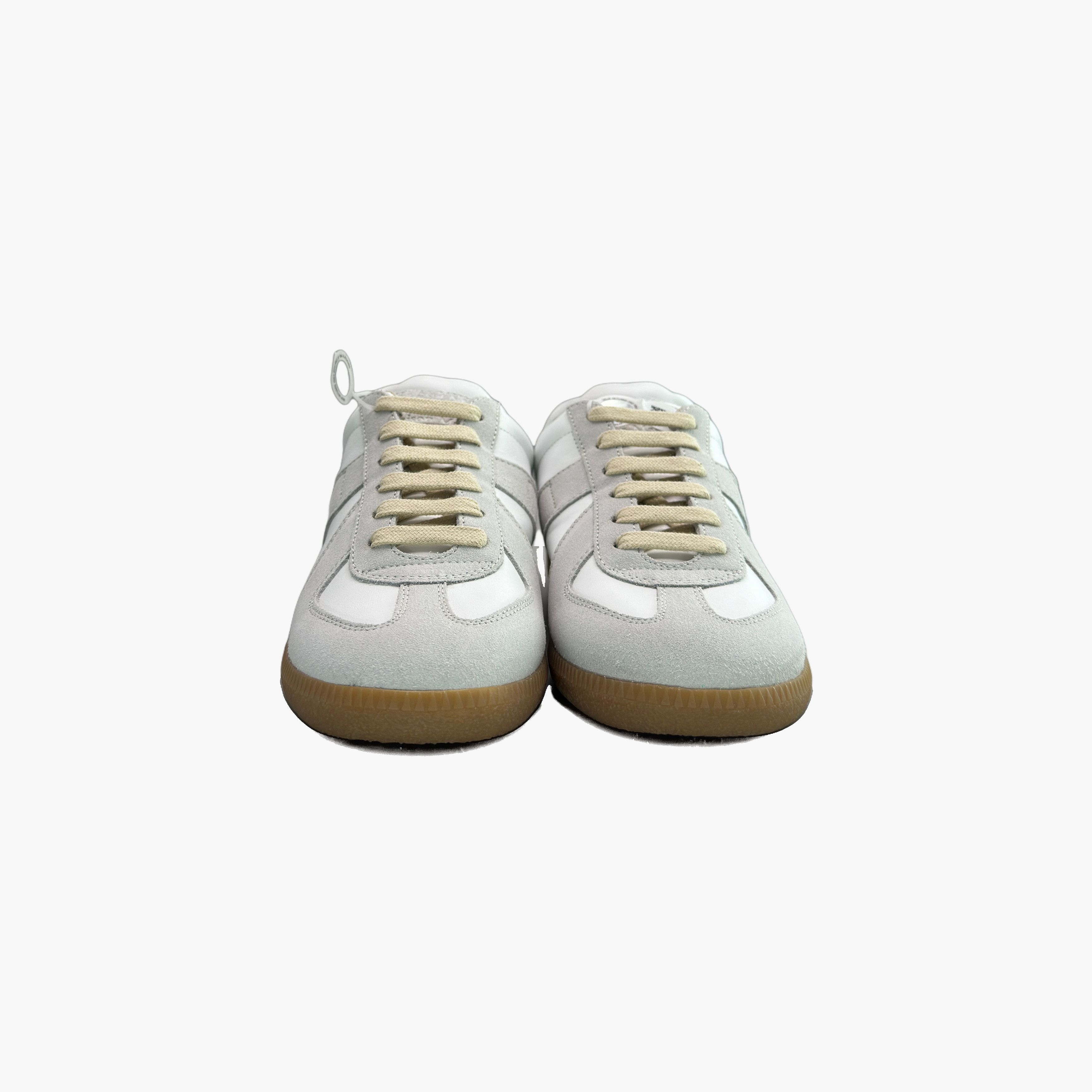 Maison Margiela Maison Margiela Replica Mules Size 35 Size US 5 / IT 35 - 5 Thumbnail