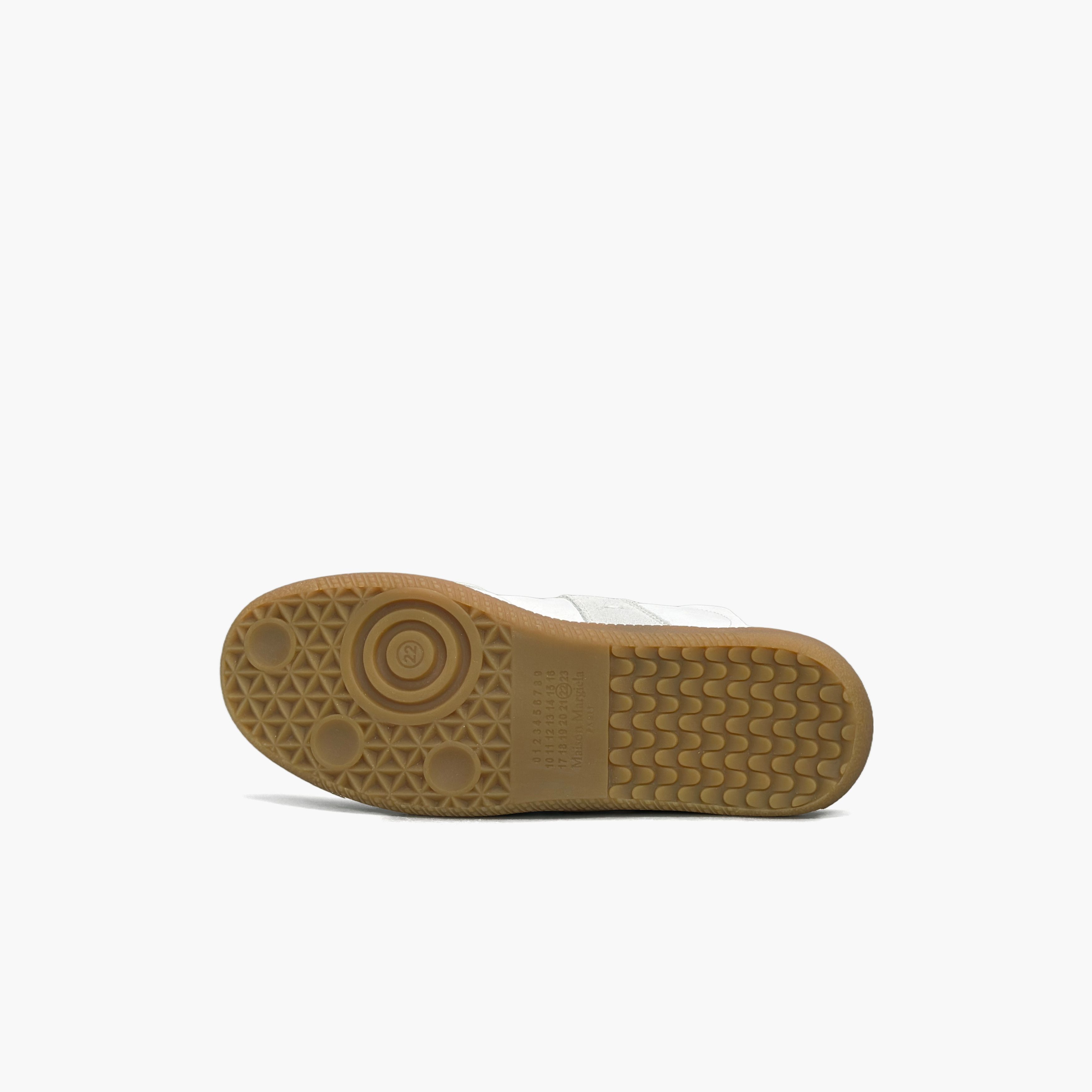 Maison Margiela Maison Margiela Replica Mules Size 35 Size US 5 / IT 35 - 8 Thumbnail