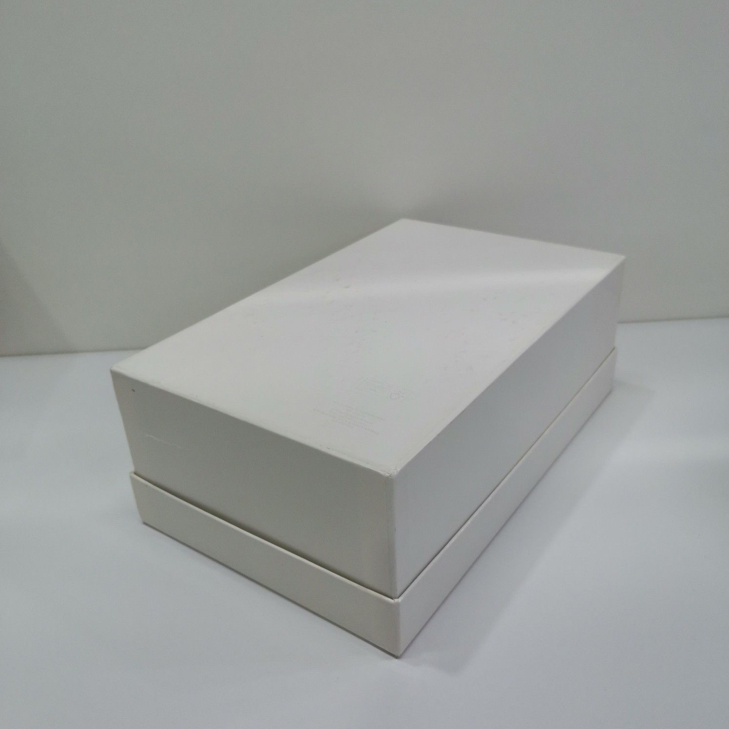 Maison Margiela Maison Margiela Replica Mules Size 35 Size US 5 / IT 35 - 11 Thumbnail
