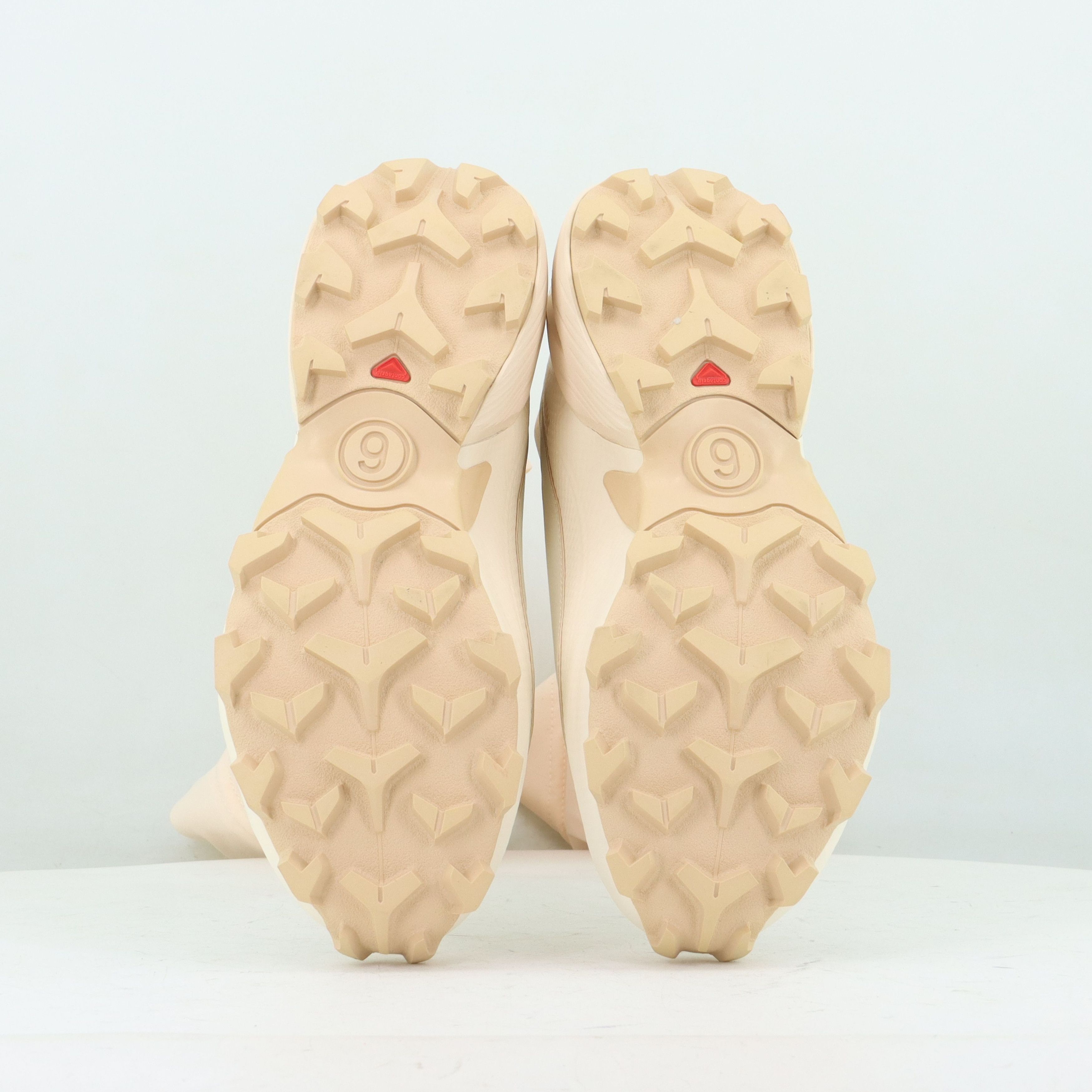 MM6 × Salomon MM6 Maison Margiela x Salomon Crosswader Boots Size 37 Size US 6 / IT 36 - 8 Thumbnail