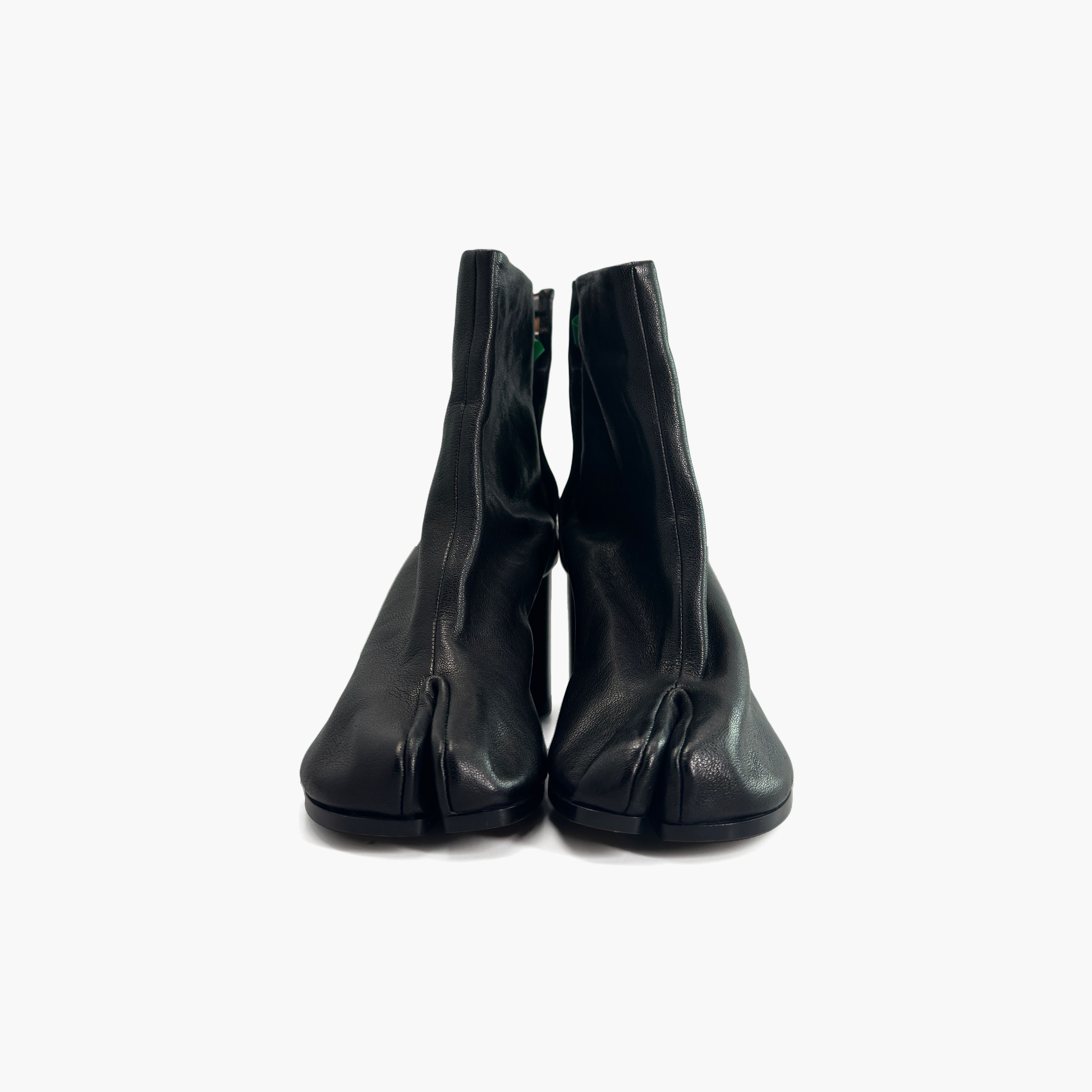 Maison Margiela Maison Margiela Tabi Ankle Boots Size 36 Size US 6 / IT 36 - 5 Thumbnail