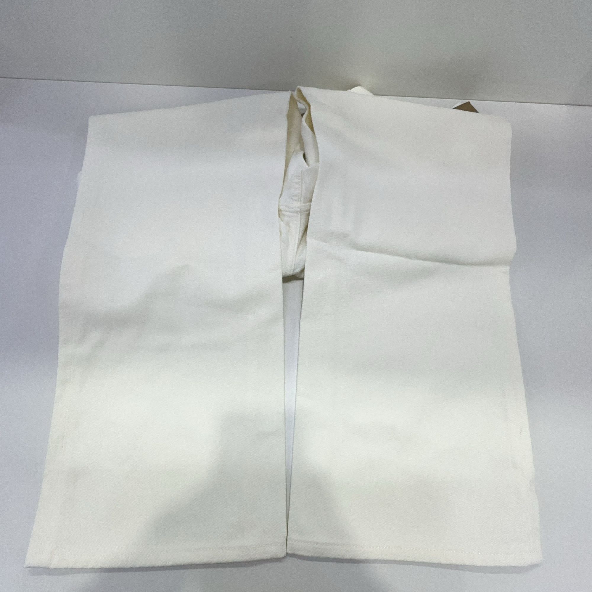 Burberry Burberry Mermaid Tail Graphic Casual Pants Size 34 Size US 34 / EU 50 - 7 Thumbnail