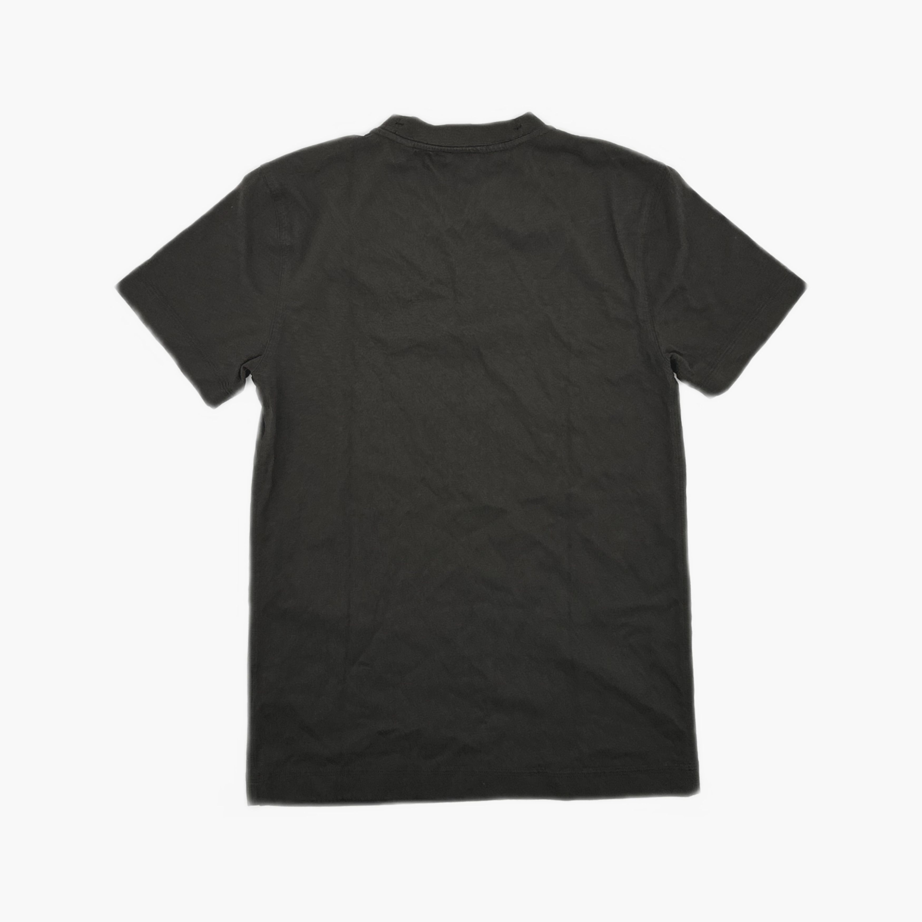 Burberry Burberry Equestrian Knight Logo T-Shirt Size XS Size US XS / EU 42 / 0 - 2 Thumbnail