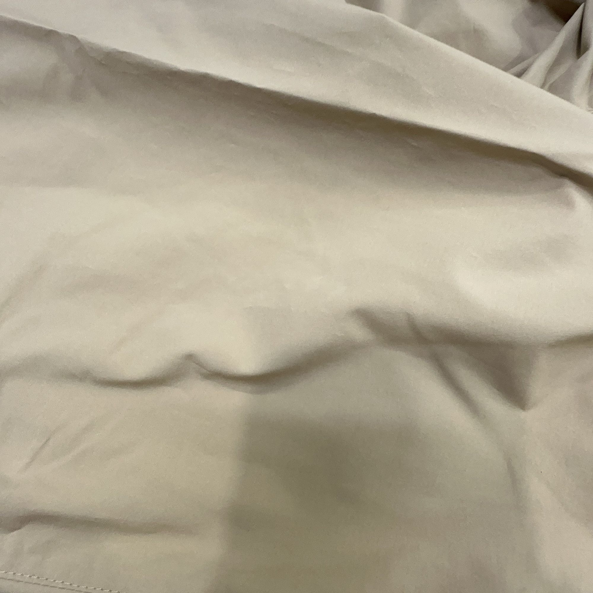 Burberry Burberry Hooded Belted Trench Coat Size 4 Size S / US 4 / IT 40 - 7 Thumbnail
