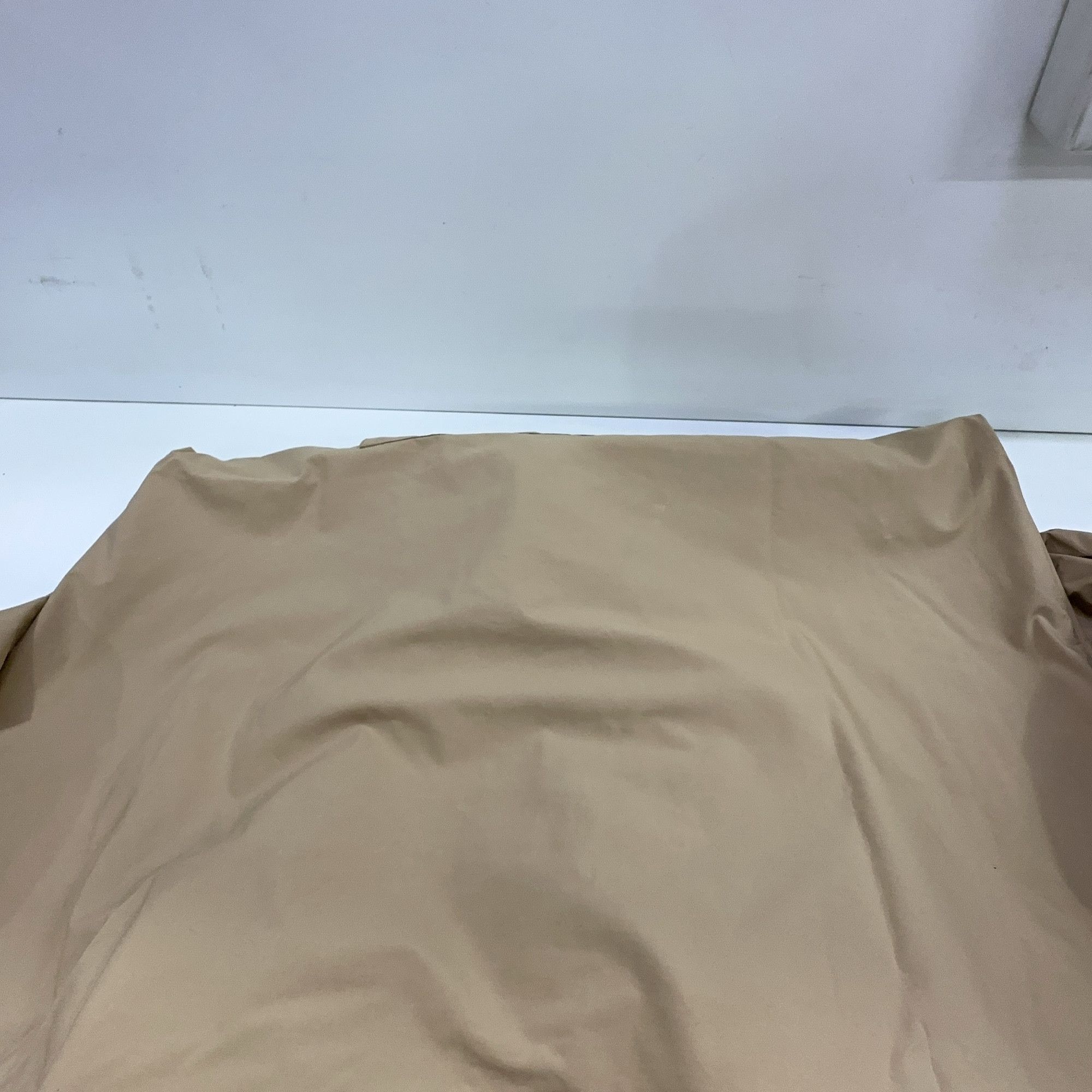 Burberry Burberry Hooded Belted Trench Coat Size 4 Size S / US 4 / IT 40 - 8 Thumbnail