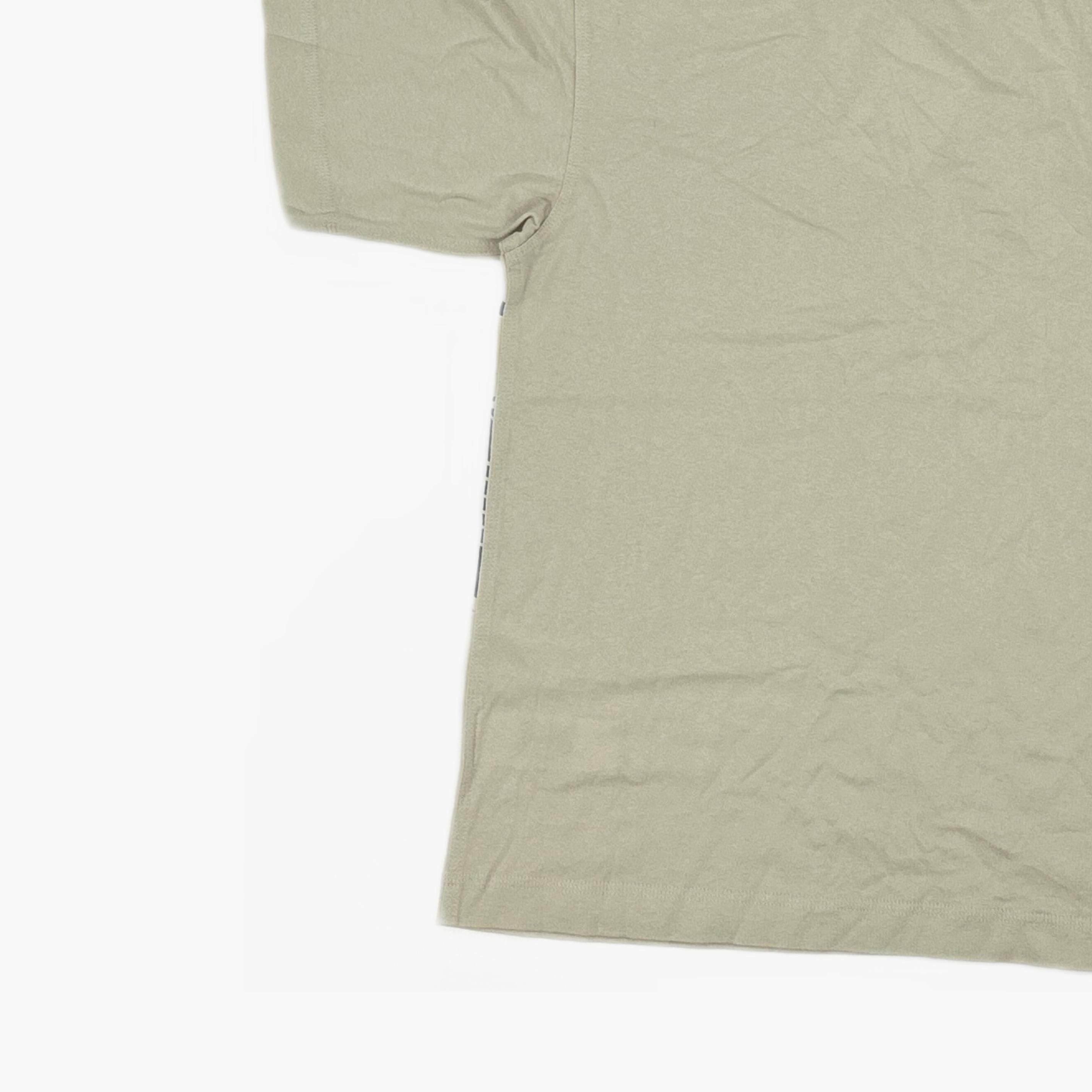 Burberry Burberry Knight Graphic T-Shirt Size XS Size US XS / EU 42 / 0 - 4 Thumbnail