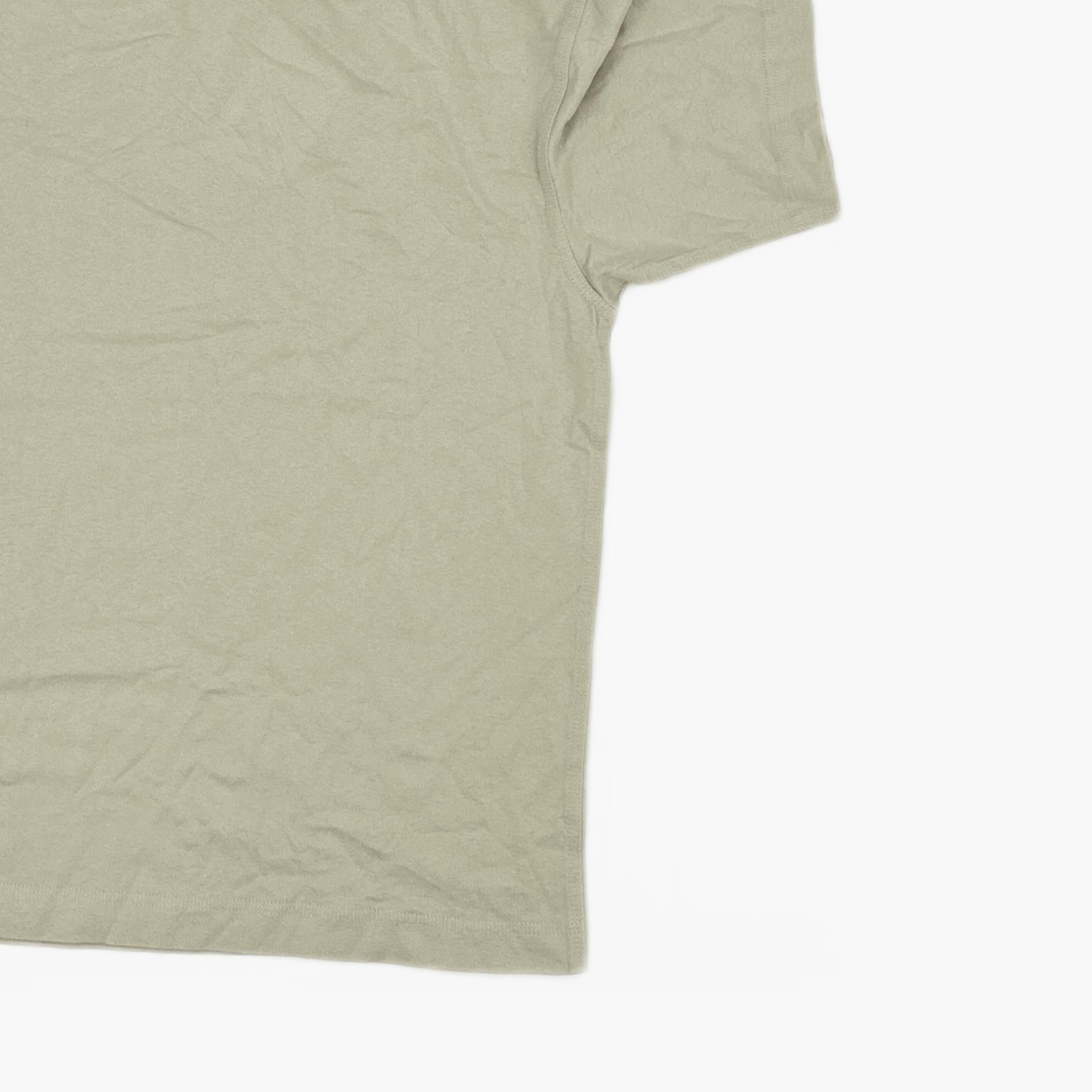 Burberry Burberry Knight Graphic T-Shirt Size XS Size US XS / EU 42 / 0 - 5 Thumbnail