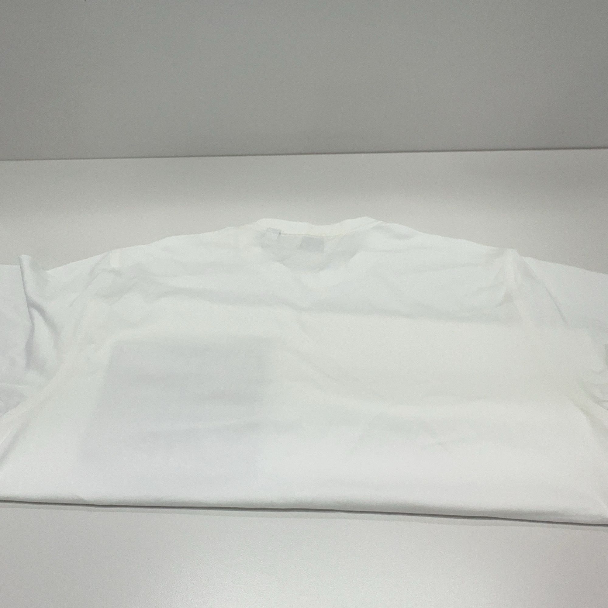 Burberry Burberry Check Pocket T-Shirt Size S Size S / US 4 / IT 40 - 7 Thumbnail